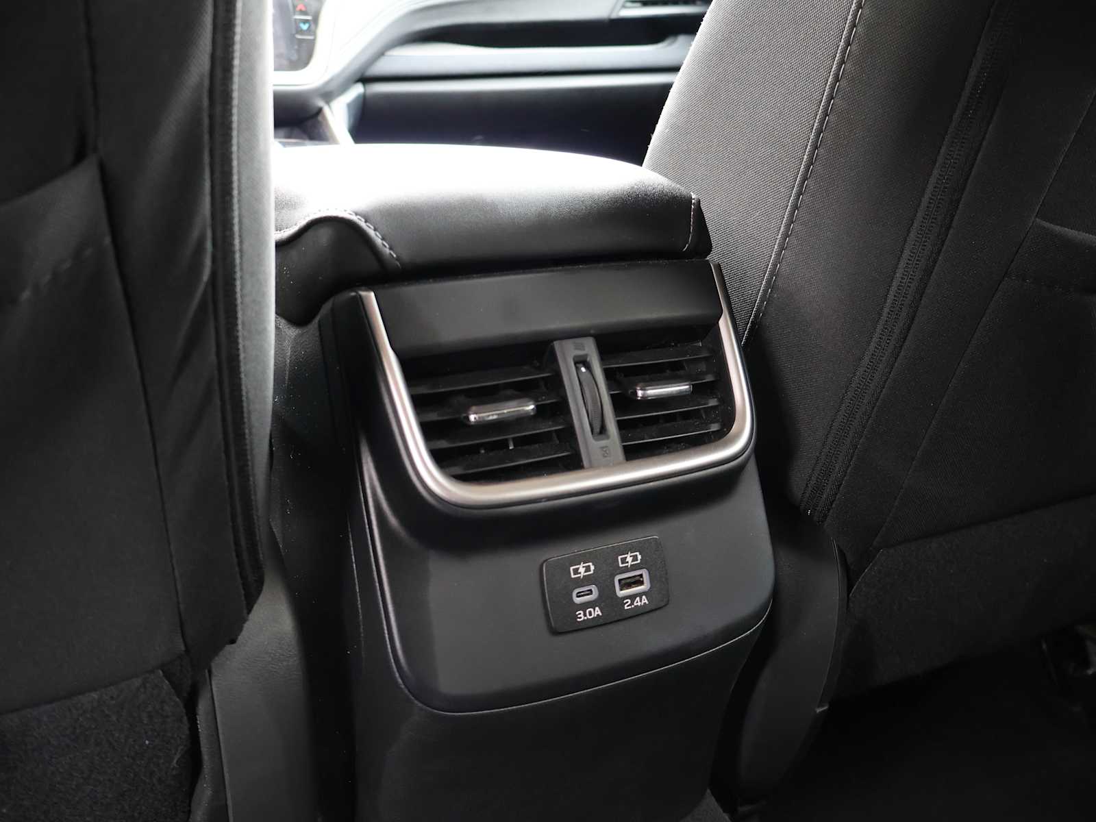 car-gallery-25