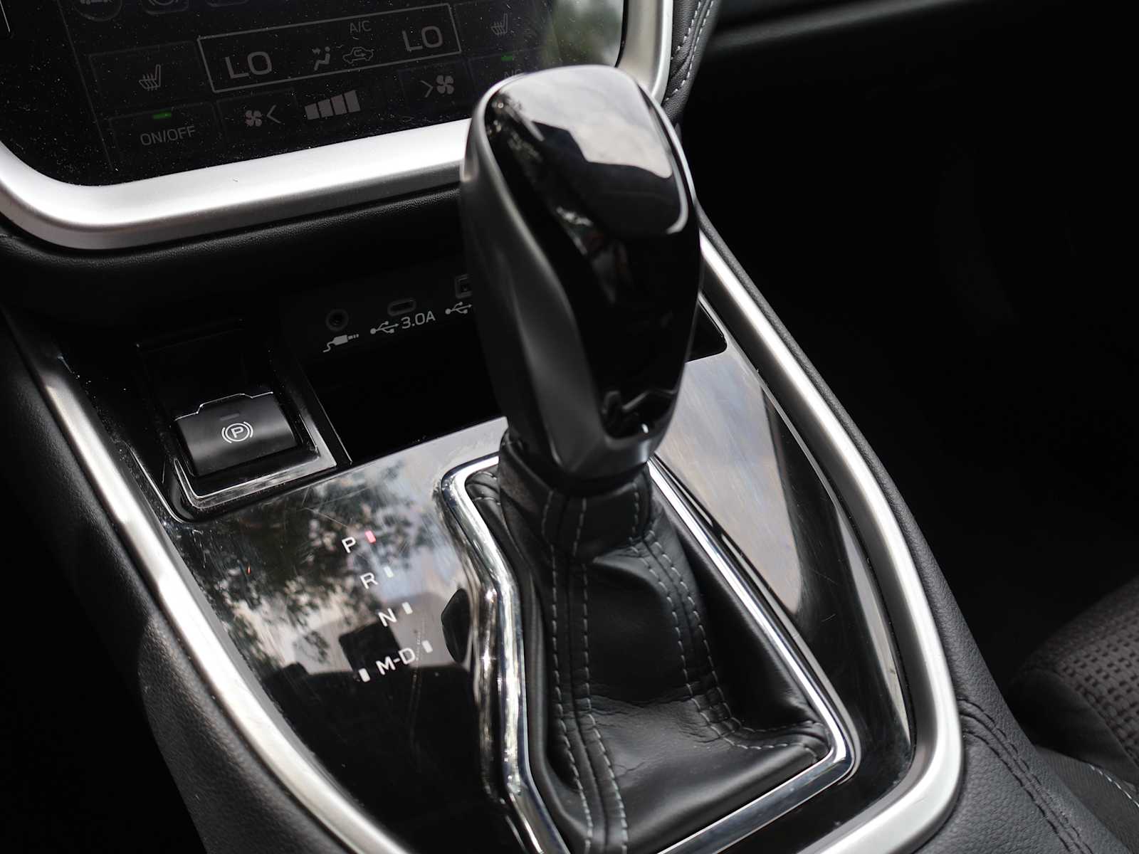 car-gallery-23