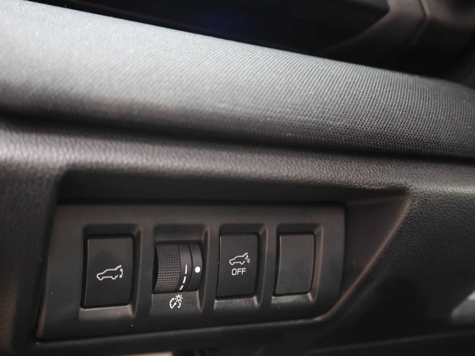car-gallery-17