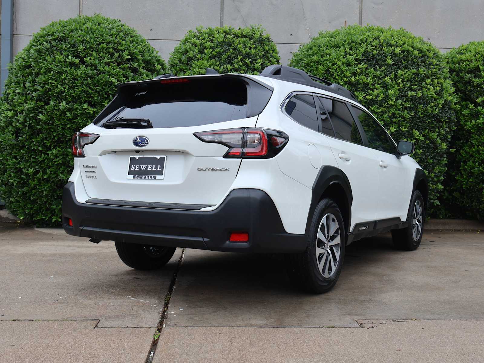 car-gallery-10