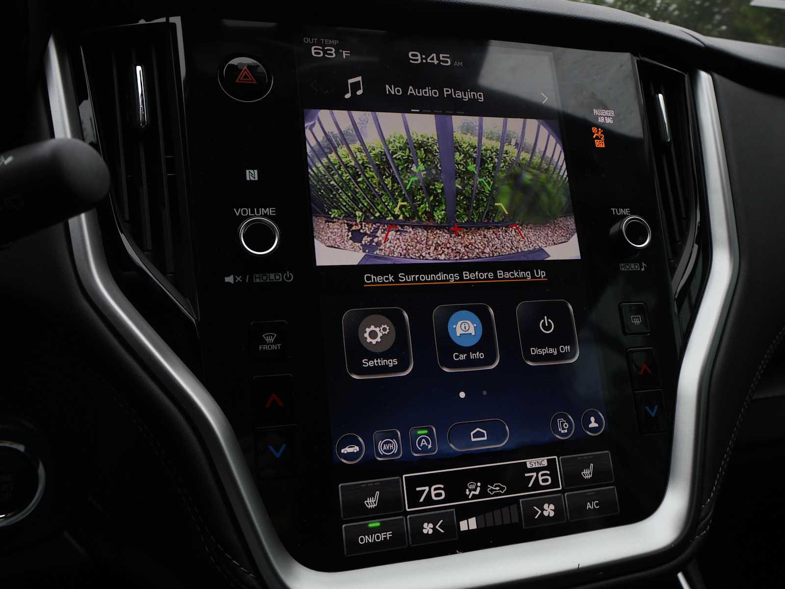 car-gallery-21