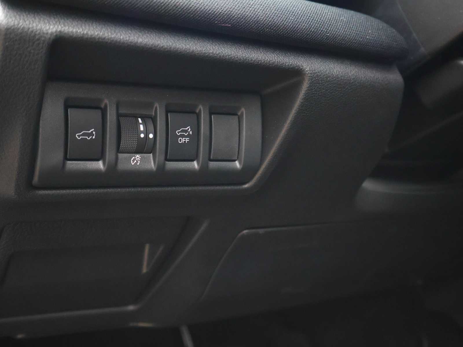 car-gallery-17