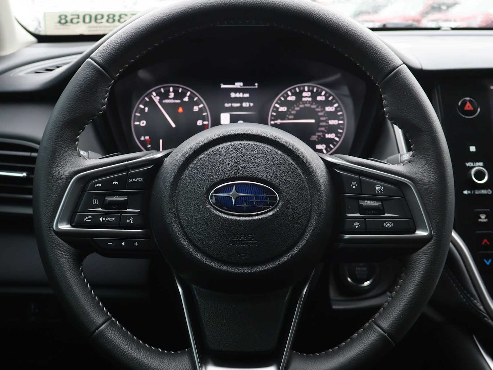 car-gallery-18