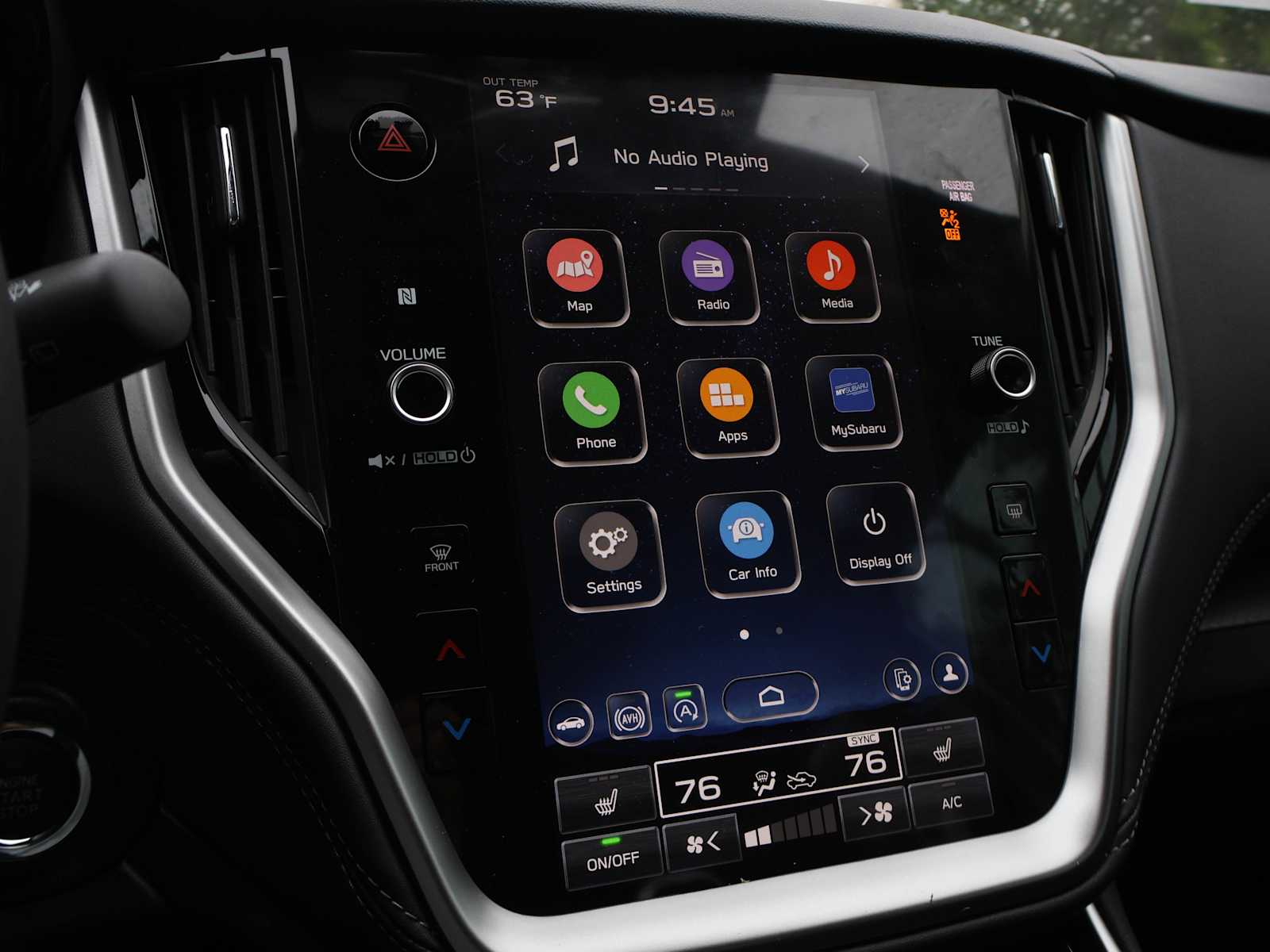car-gallery-20