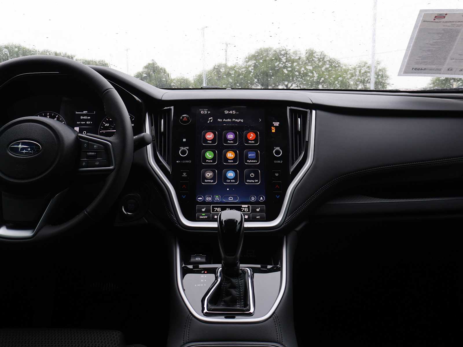 car-gallery-19