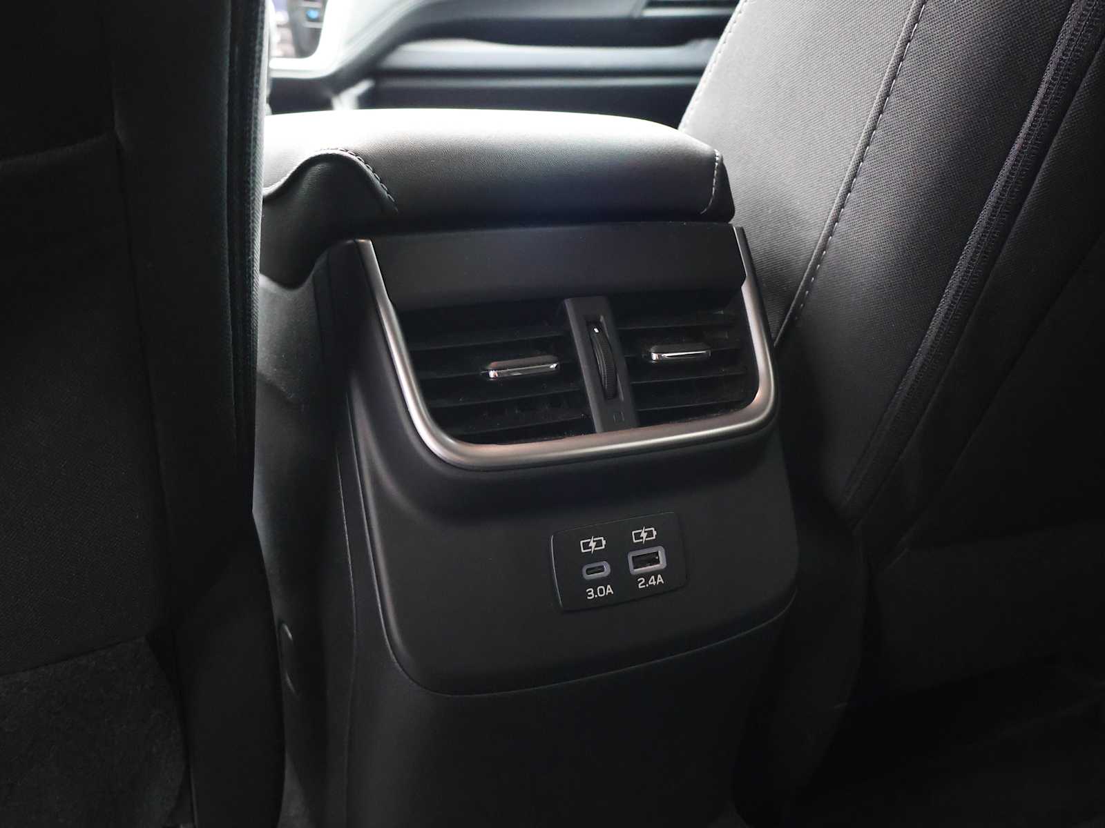 car-gallery-25