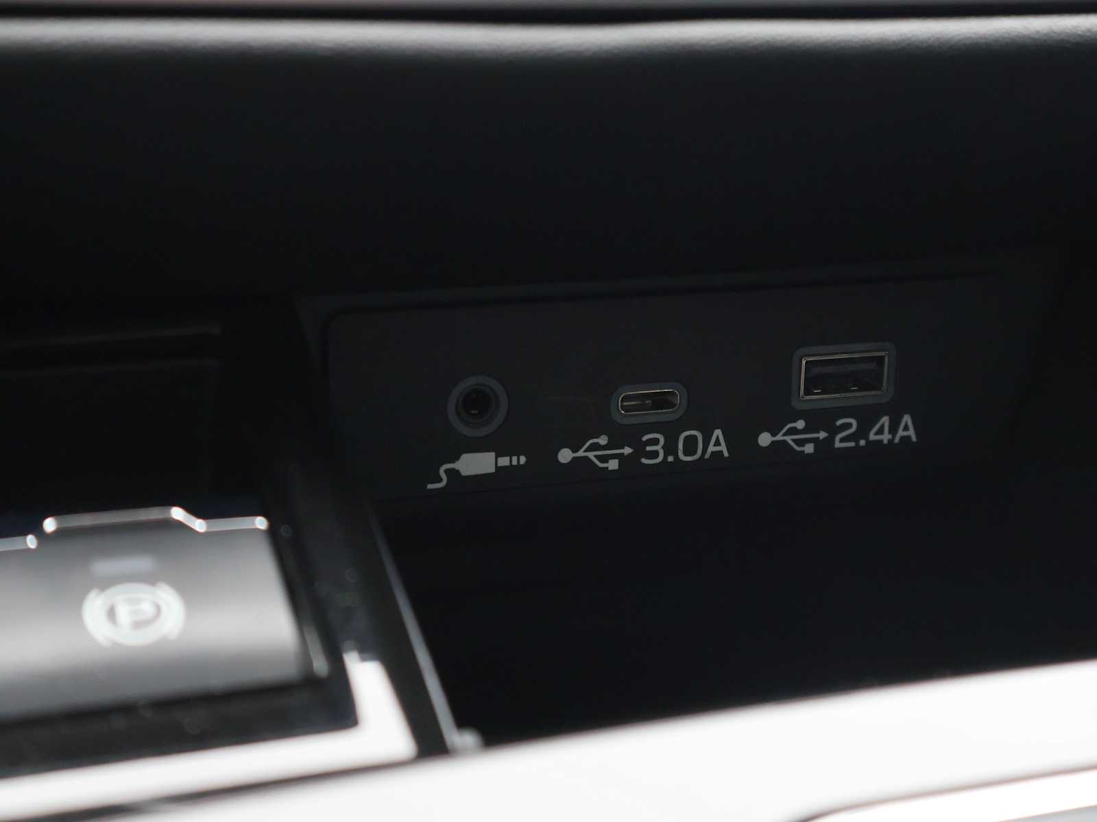 car-gallery-22