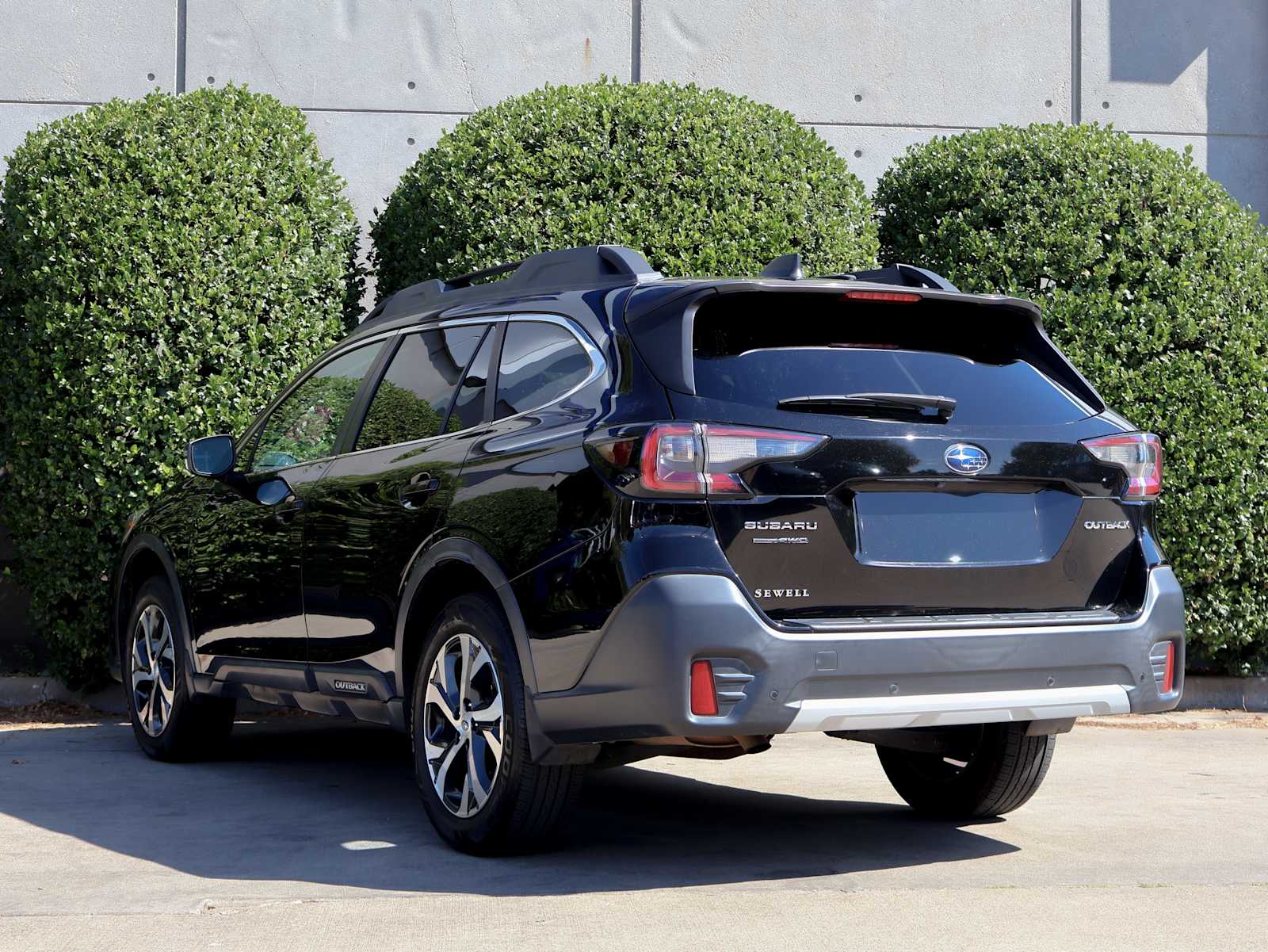 car-gallery-6