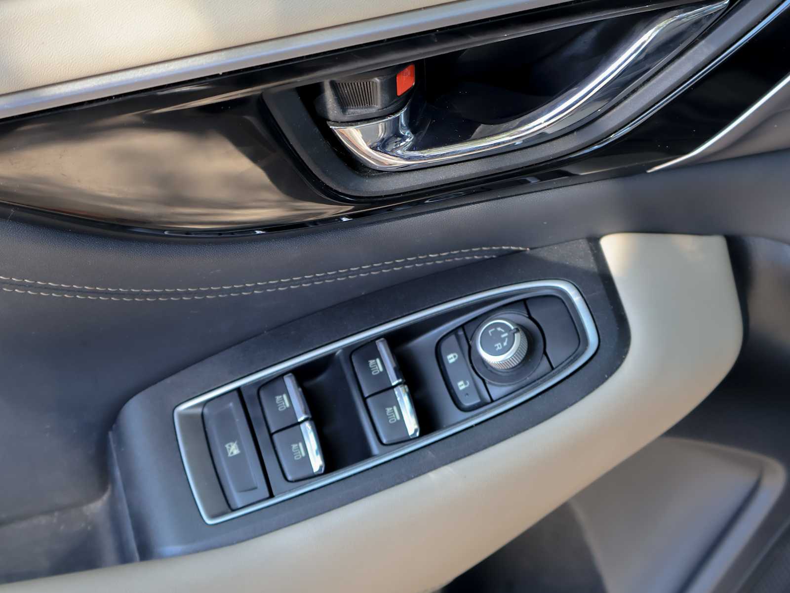 car-gallery-10