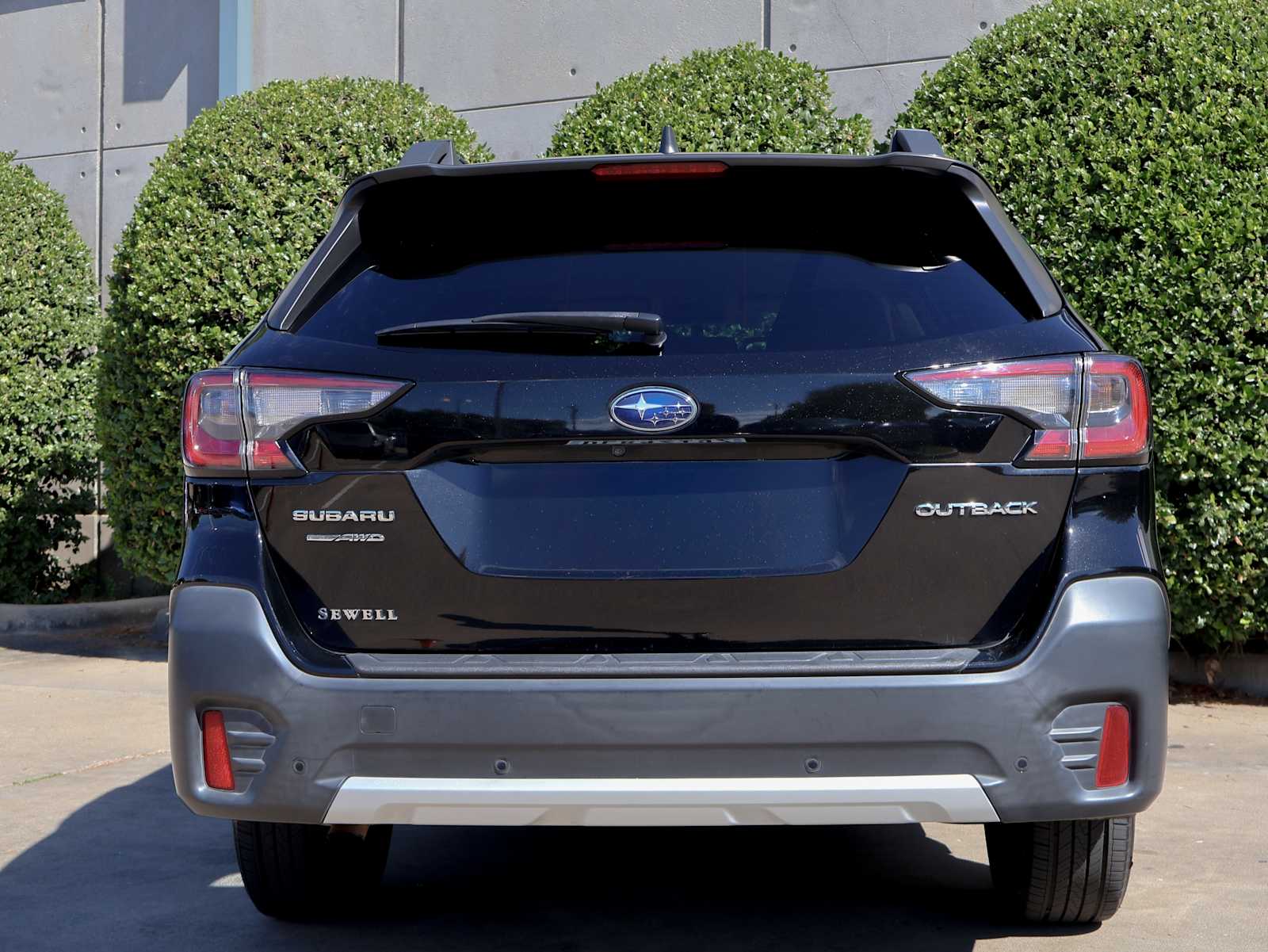 car-gallery-7