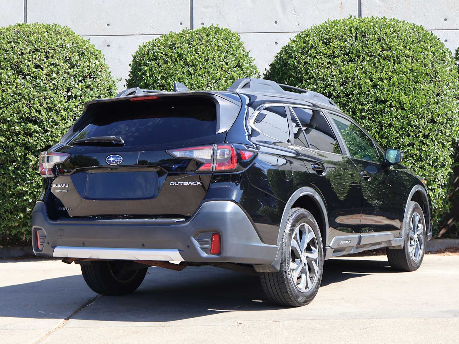 car-gallery-8