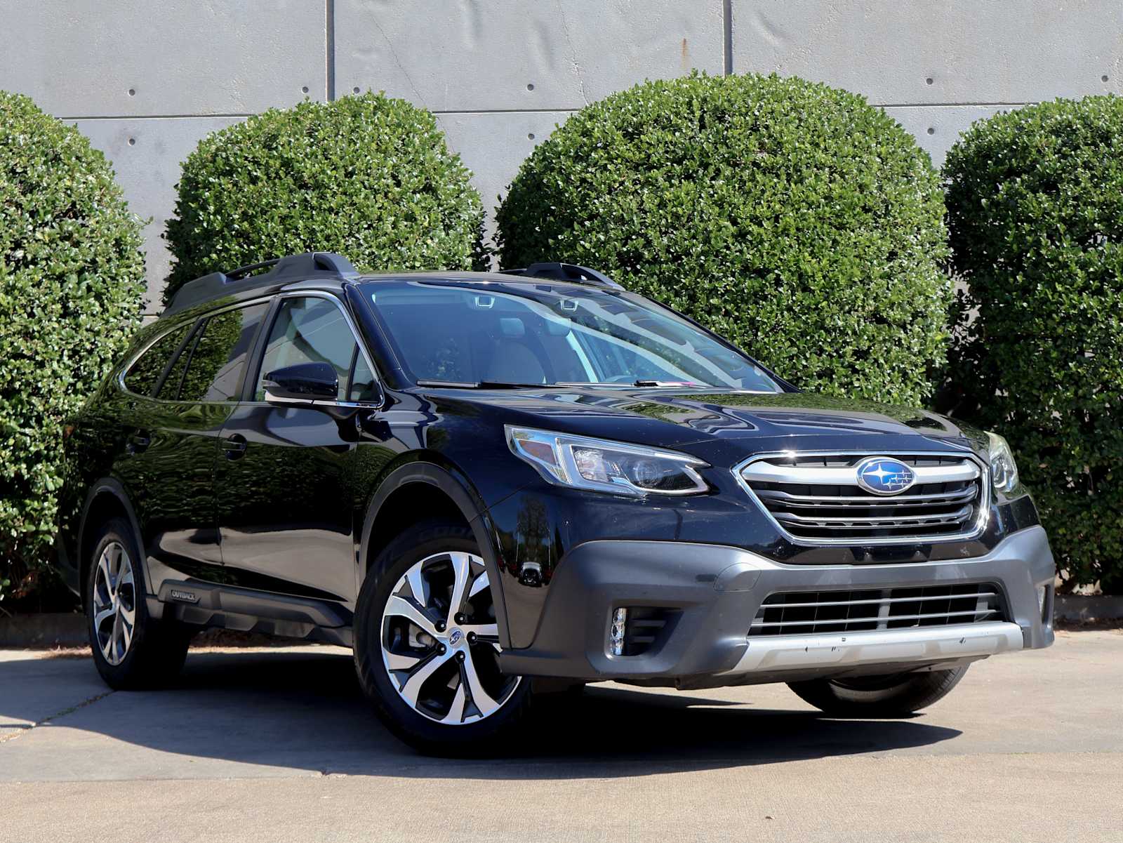 car-gallery-3
