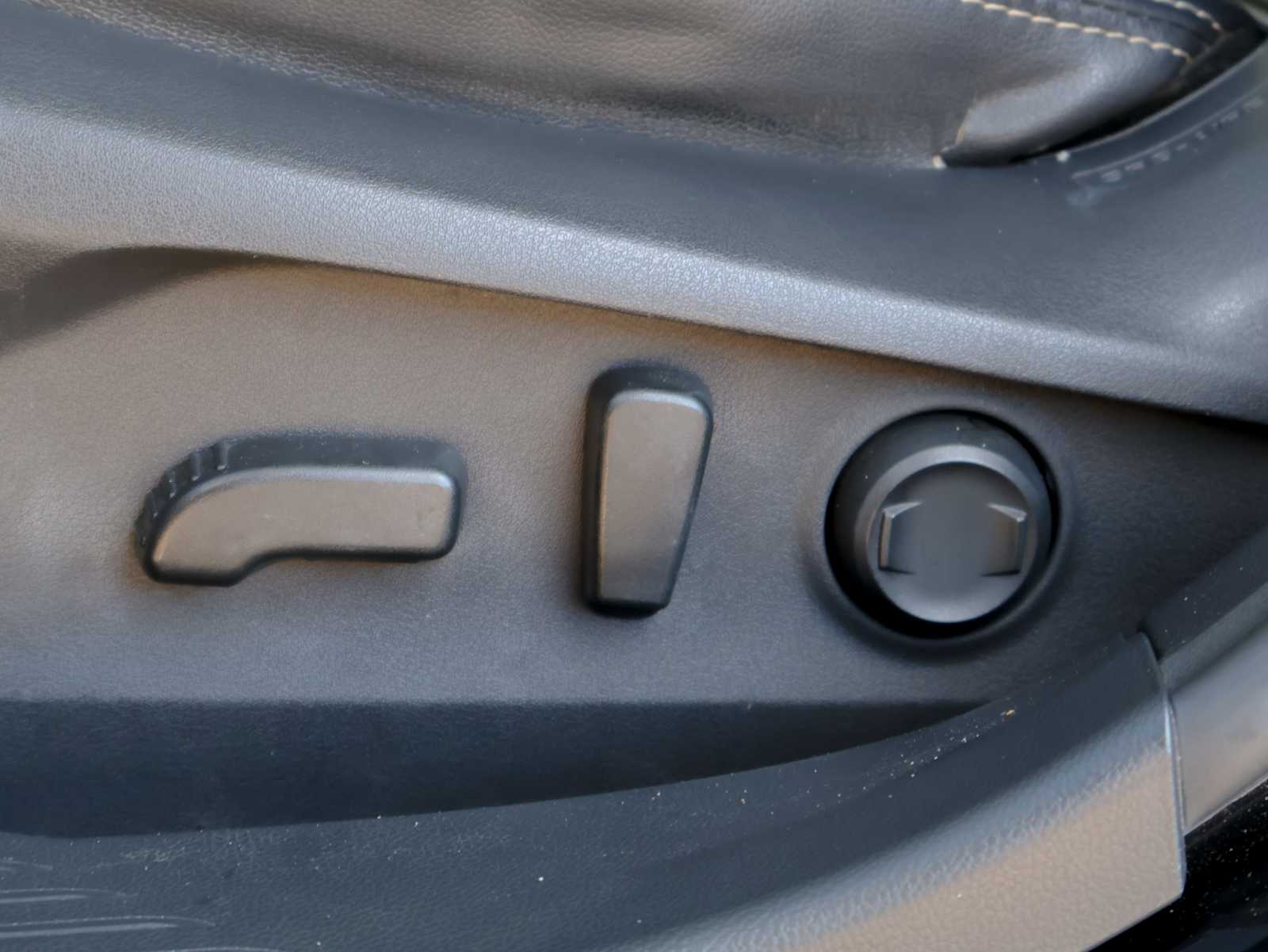 car-gallery-12