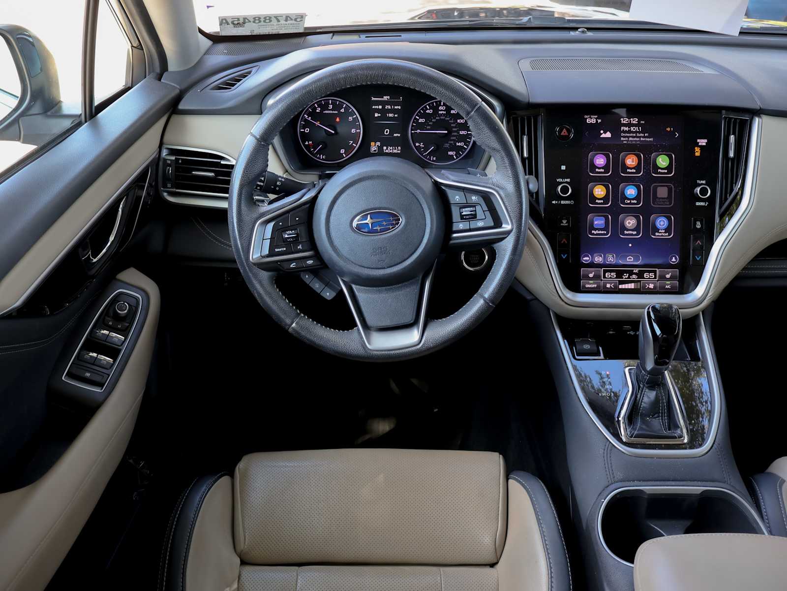 car-gallery-13