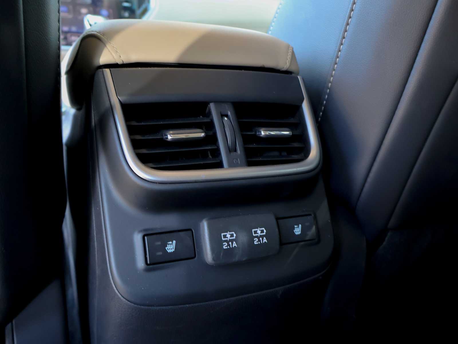 car-gallery-19