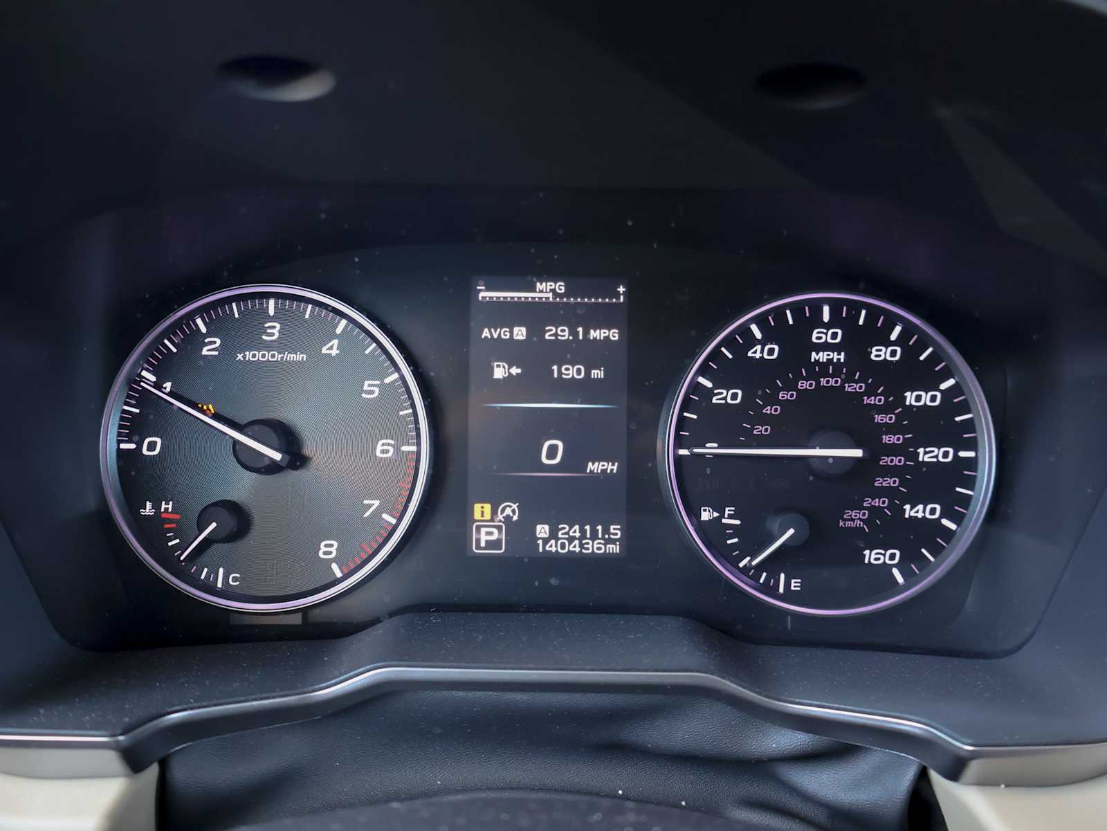 car-gallery-14