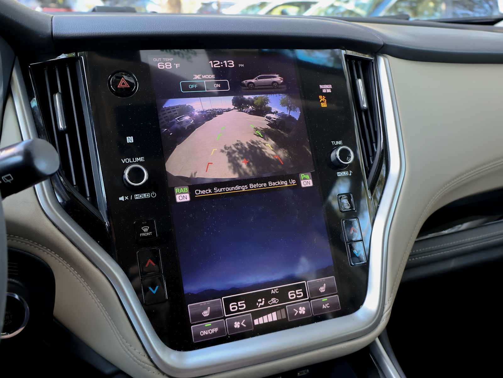 car-gallery-16