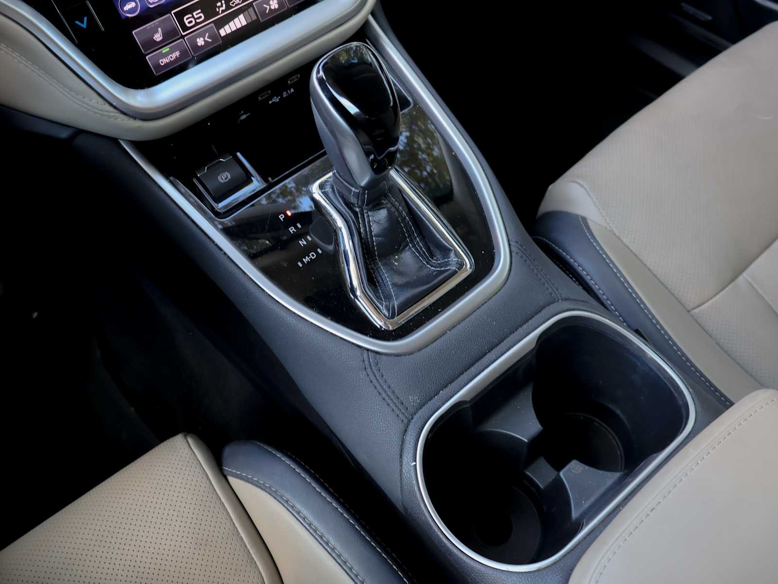 car-gallery-17
