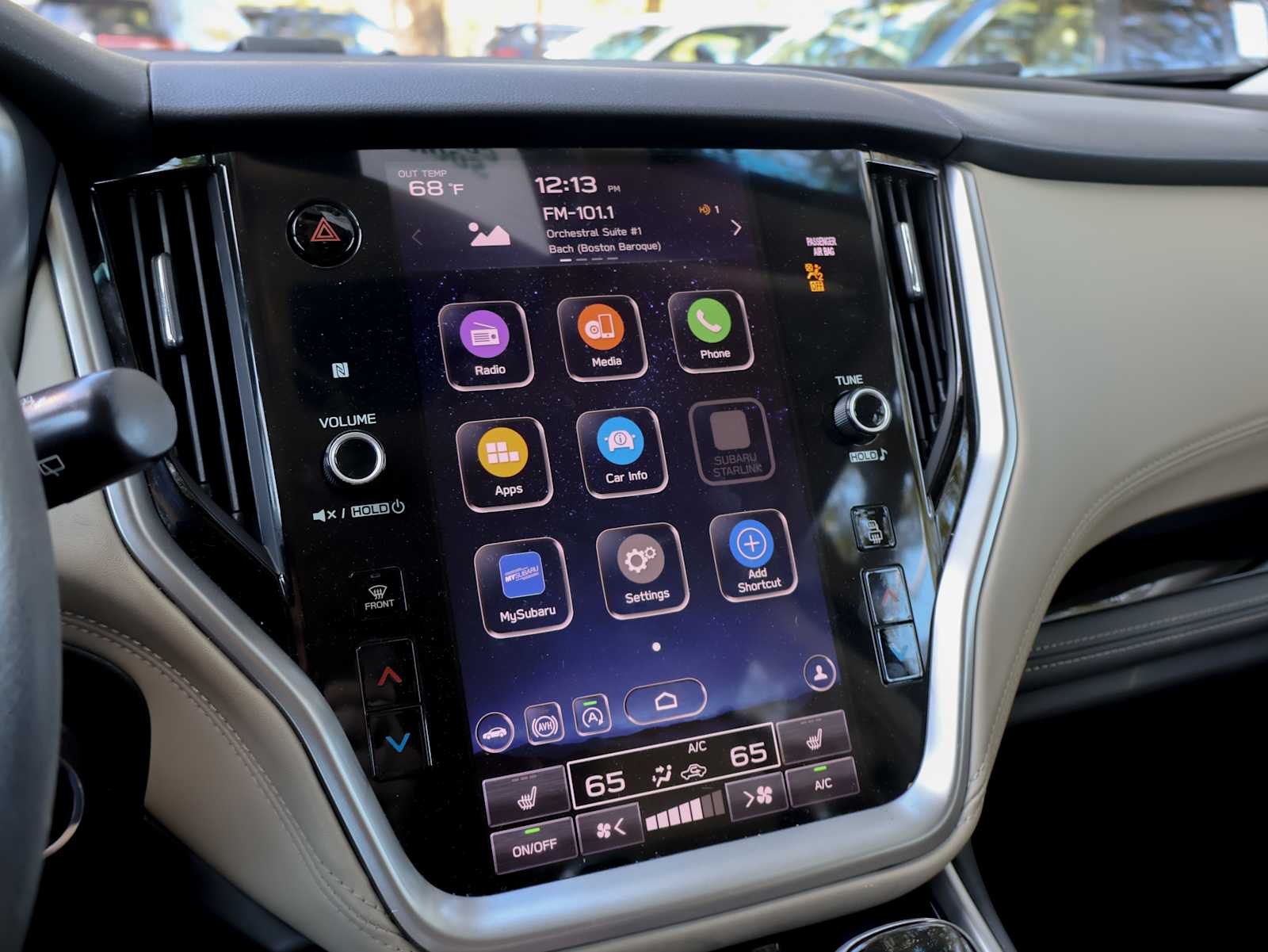 car-gallery-15