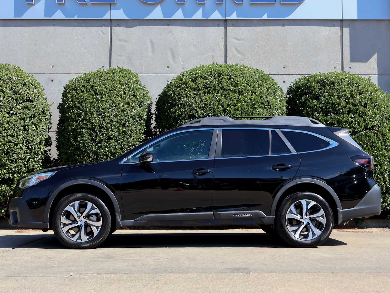 car-gallery-5