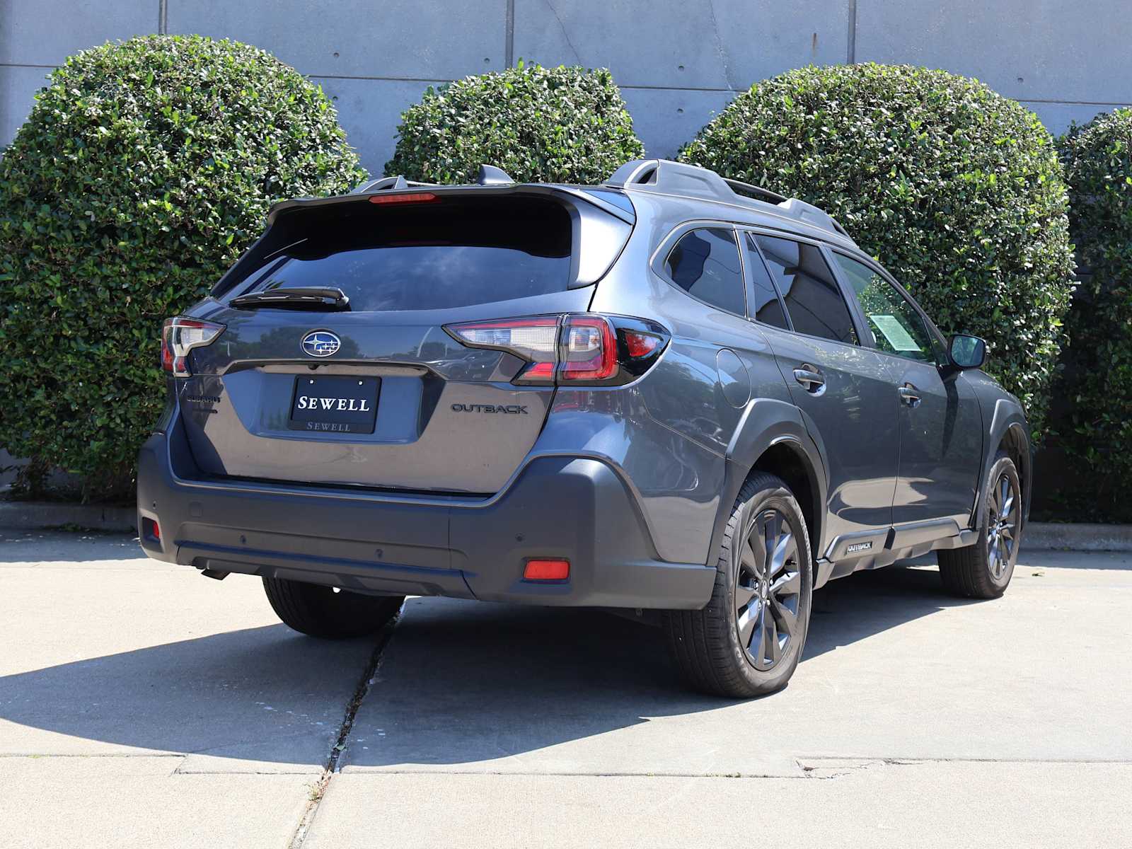 car-gallery-10