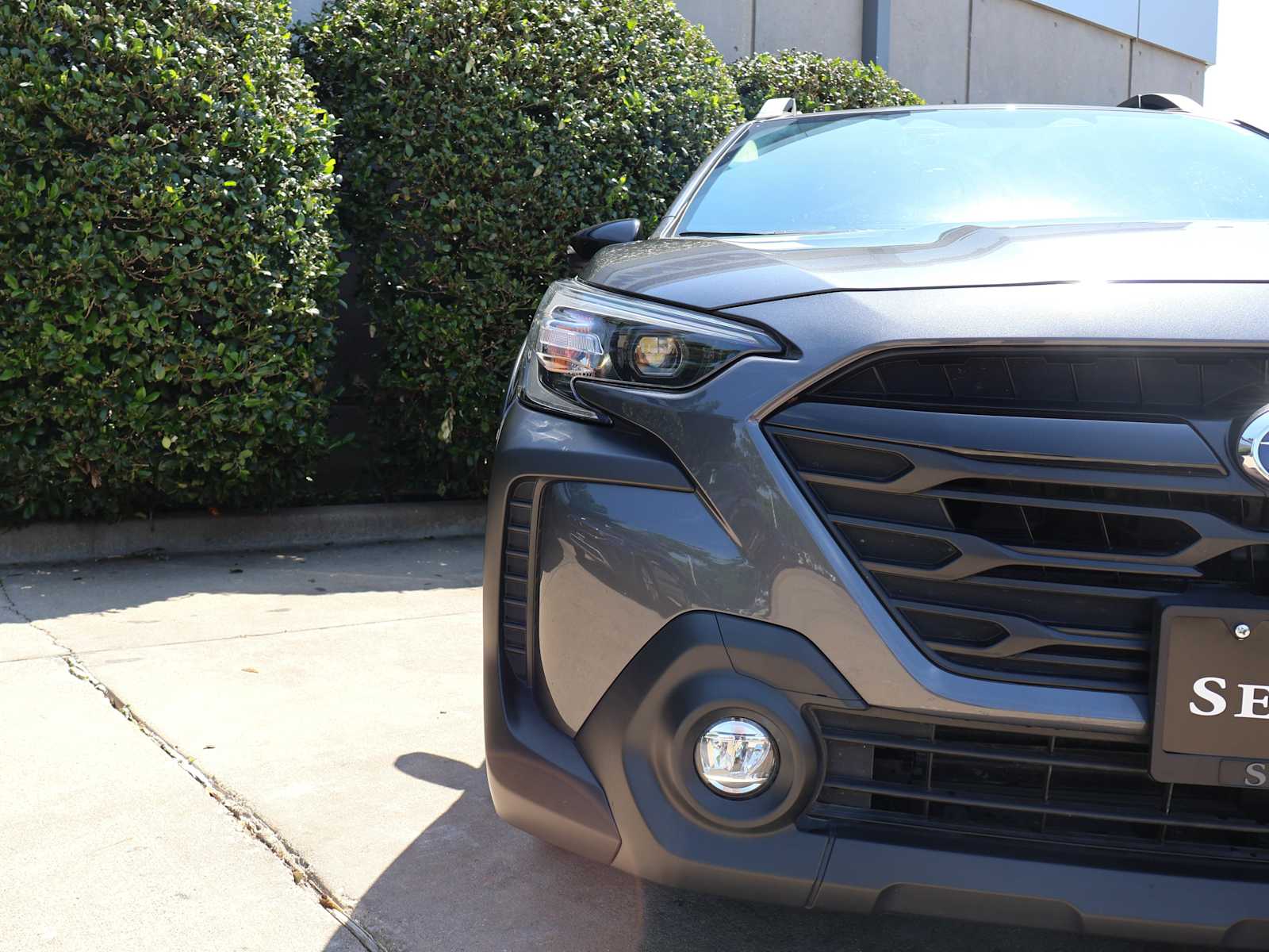 car-gallery-4