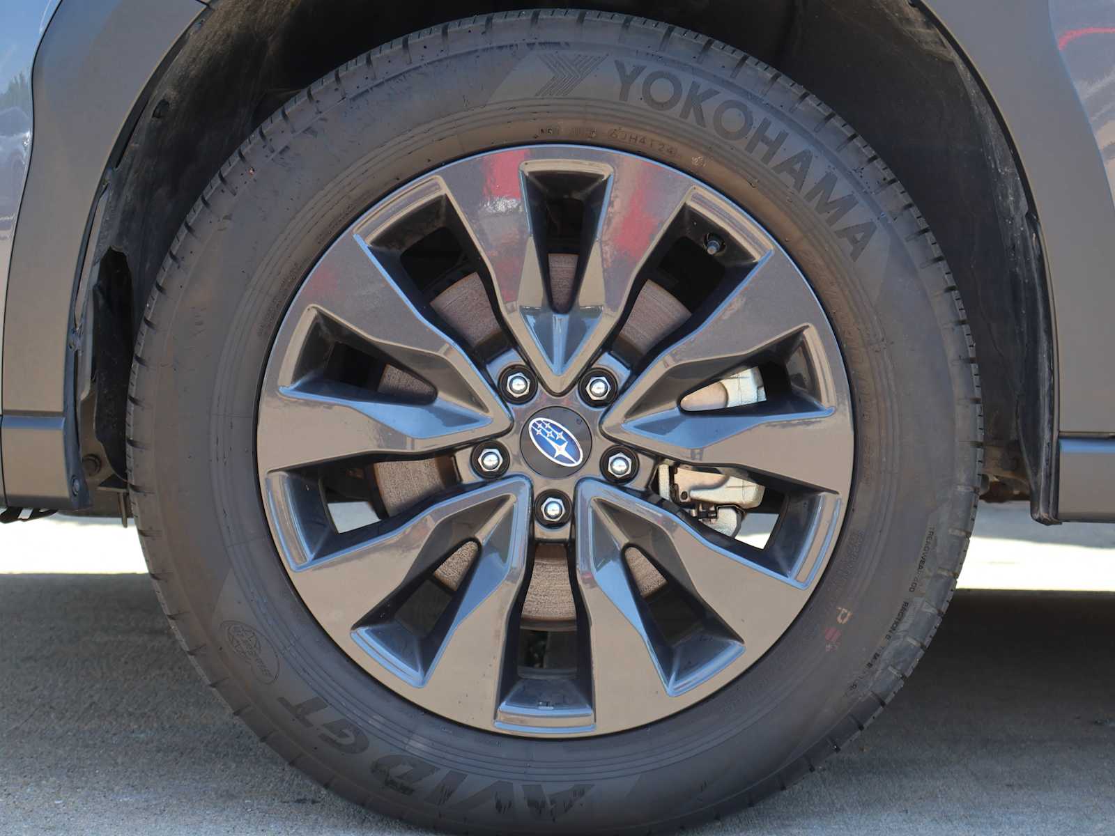 car-gallery-7