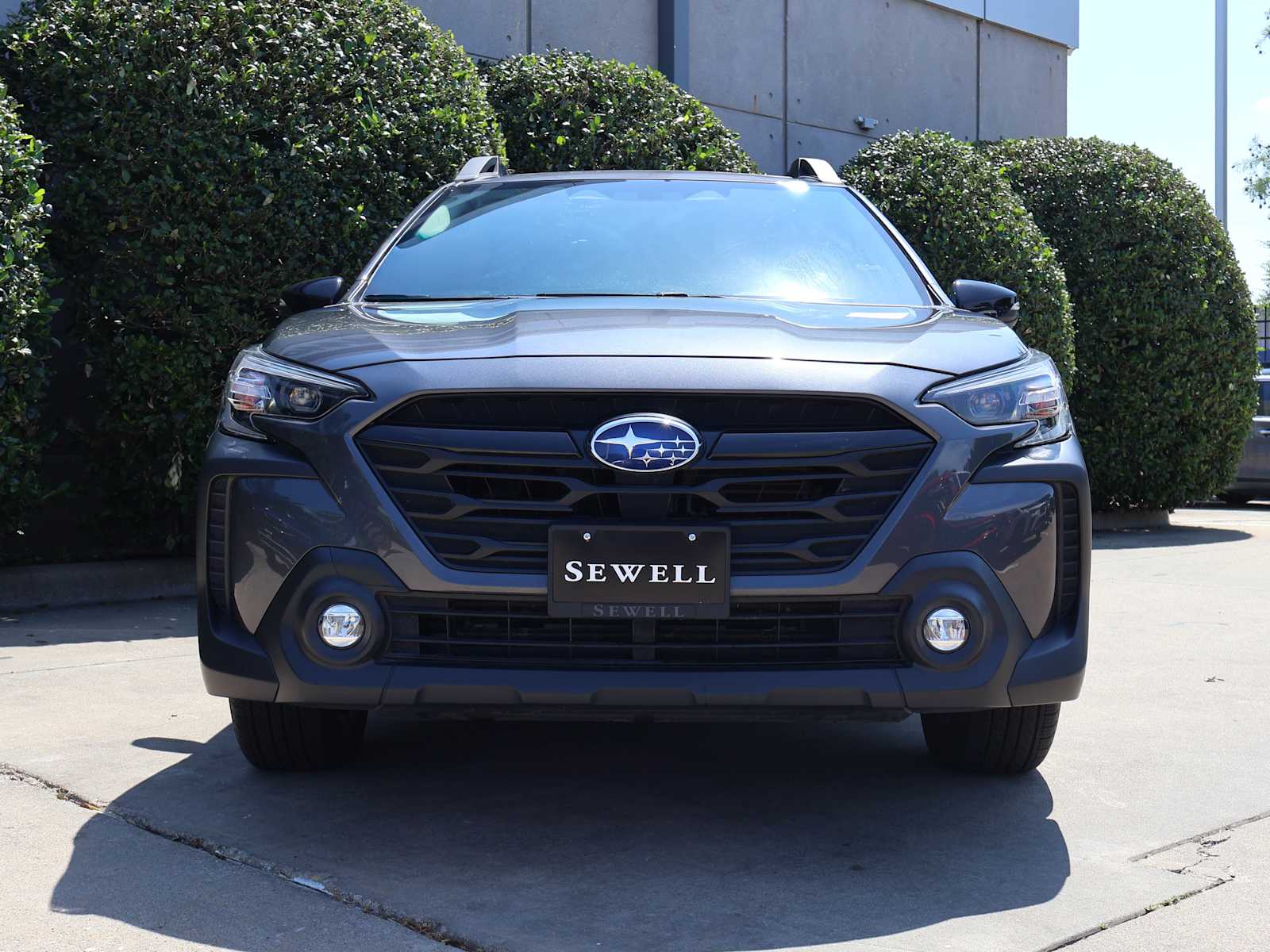 car-gallery-2