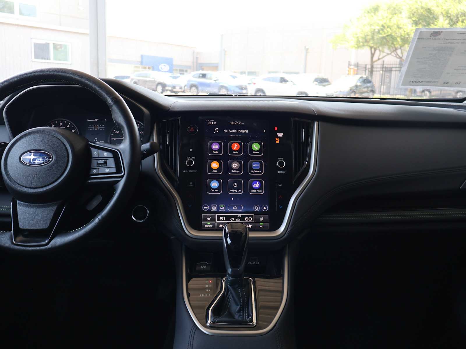 car-gallery-20