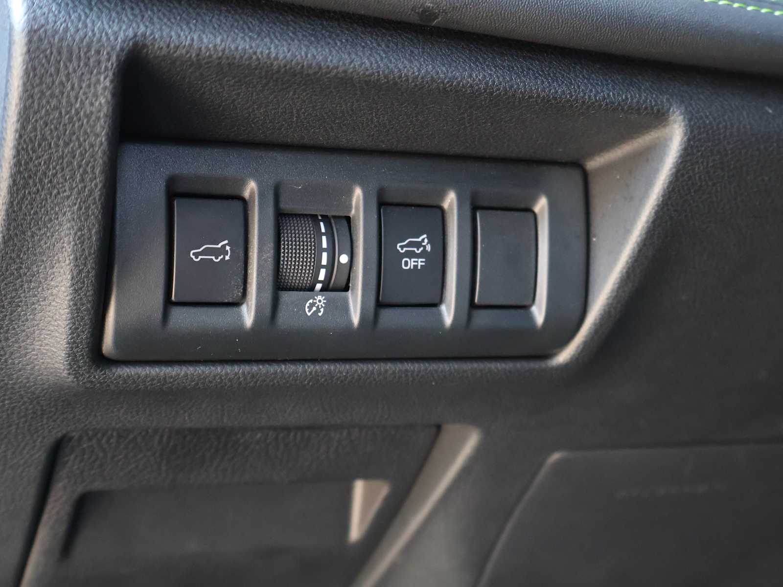 car-gallery-17