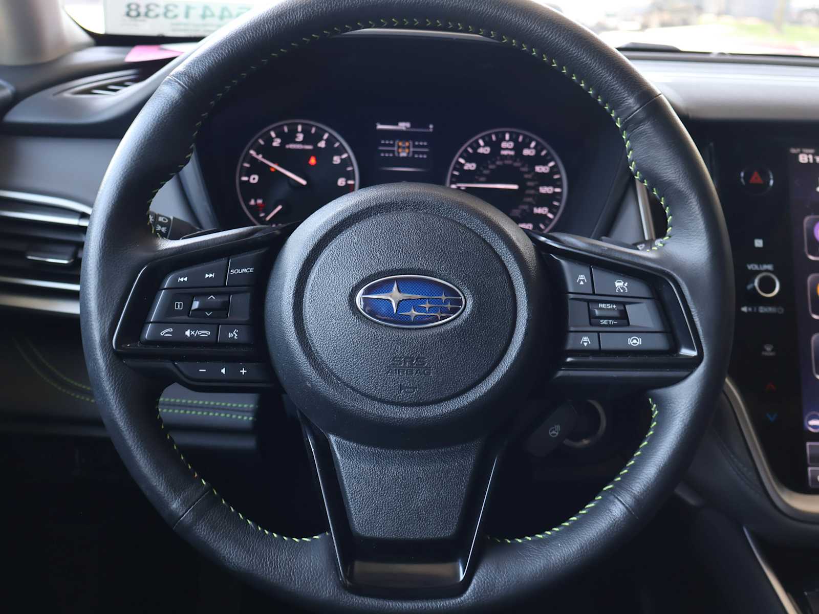 car-gallery-18