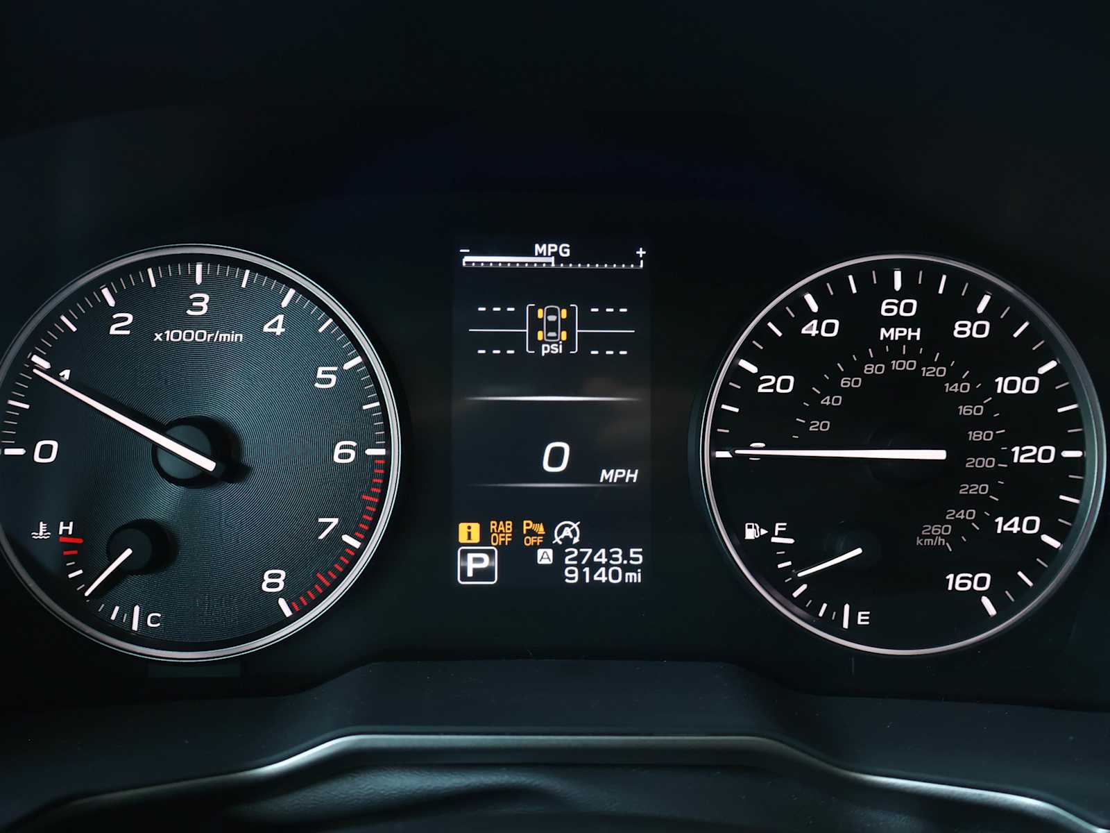 car-gallery-19