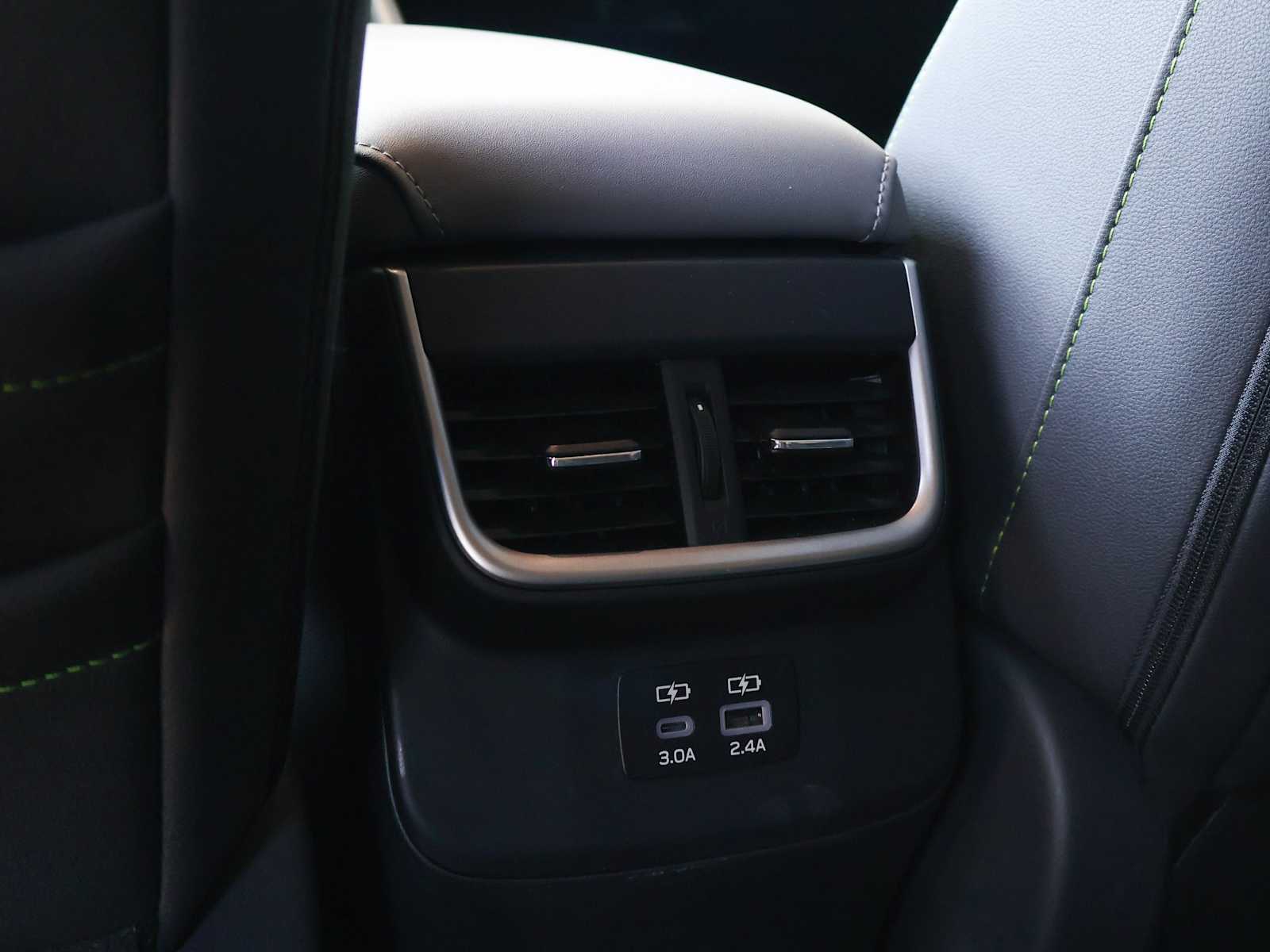 car-gallery-26
