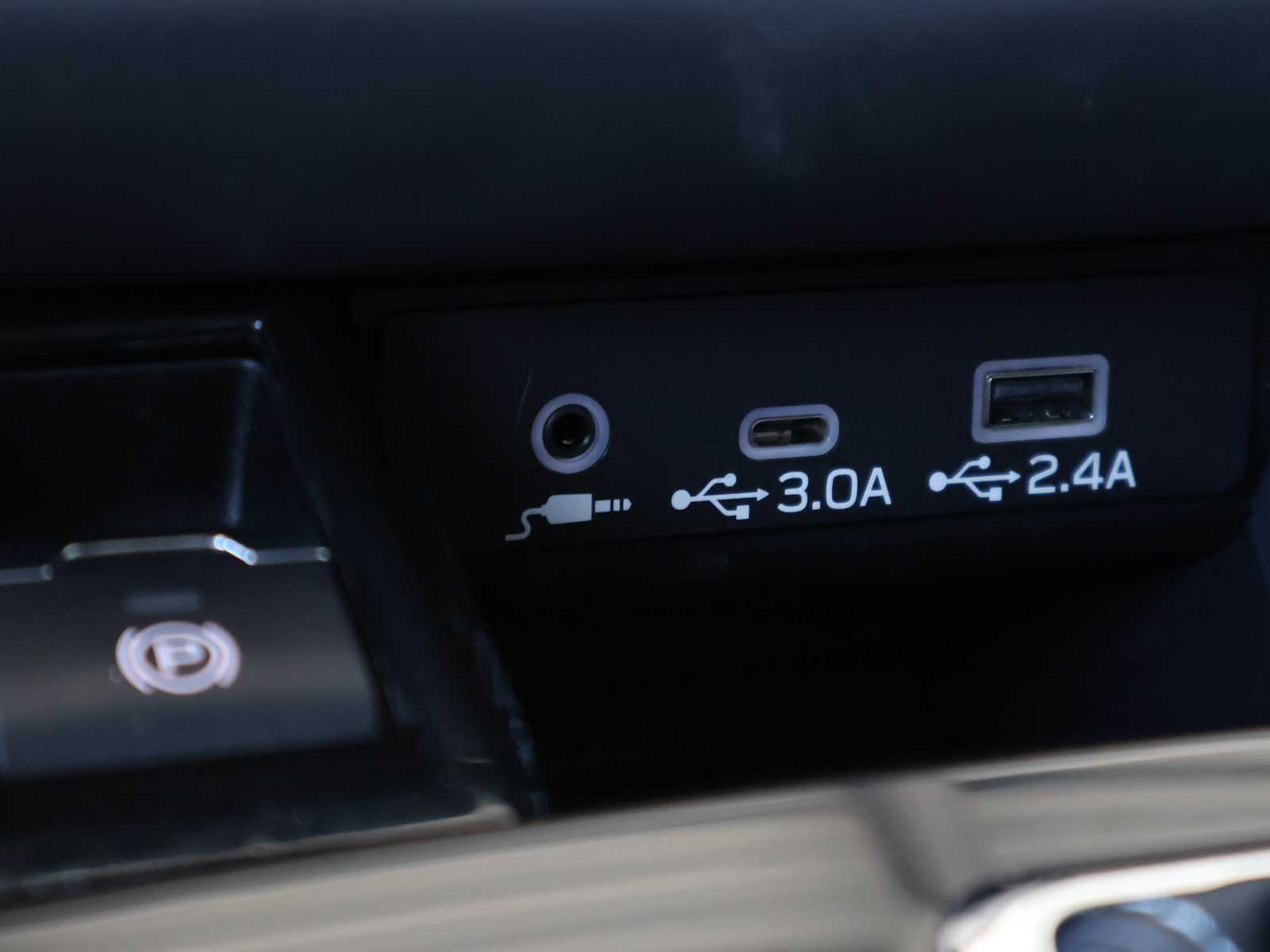 car-gallery-23
