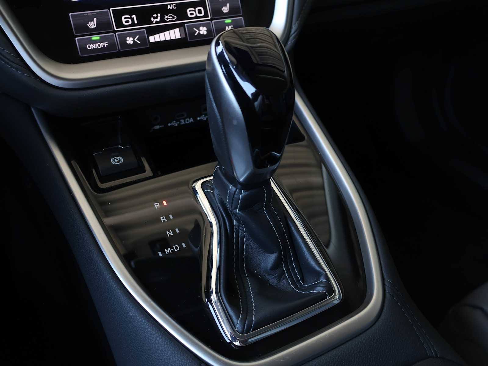 car-gallery-24