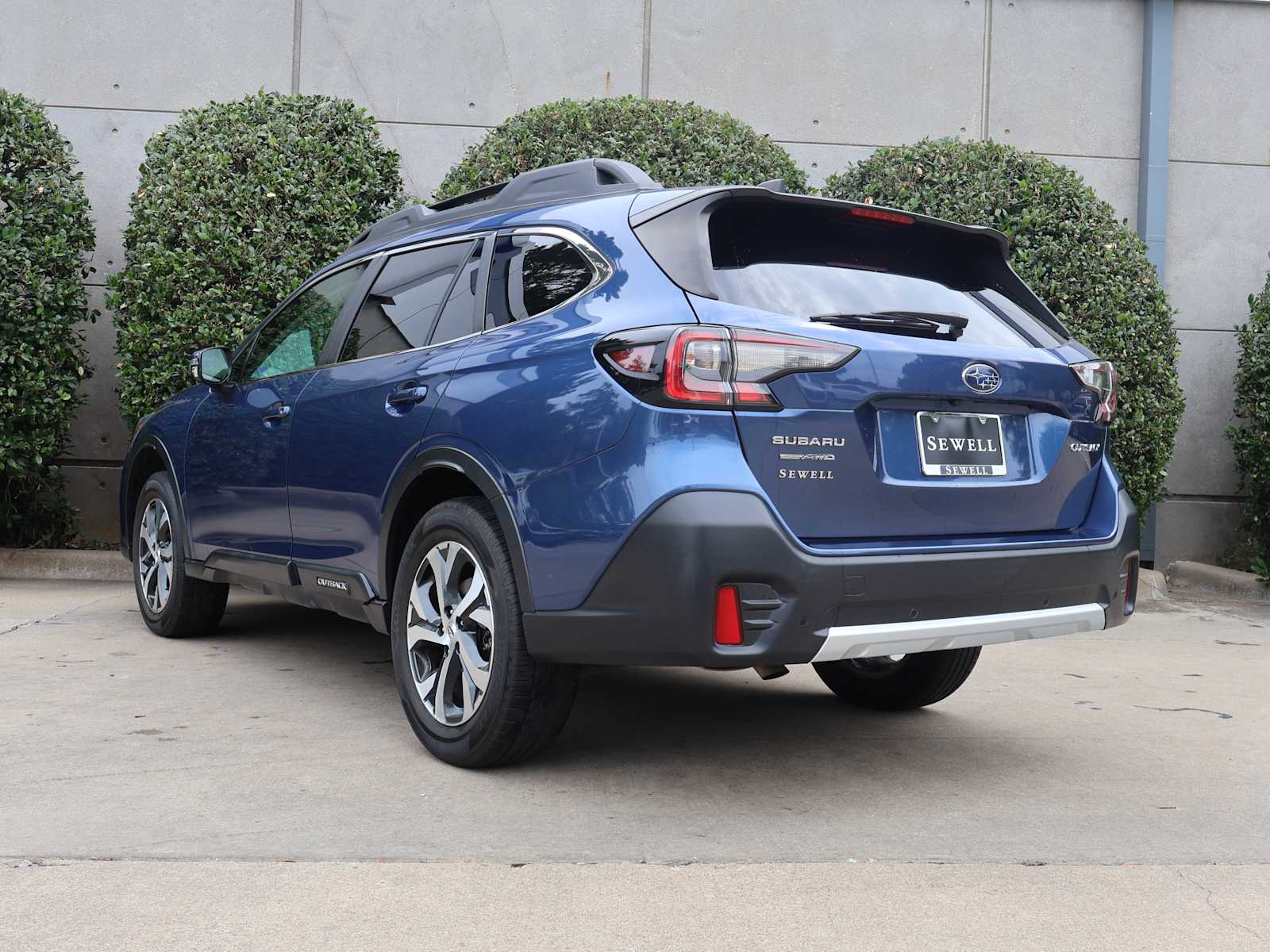car-gallery-8
