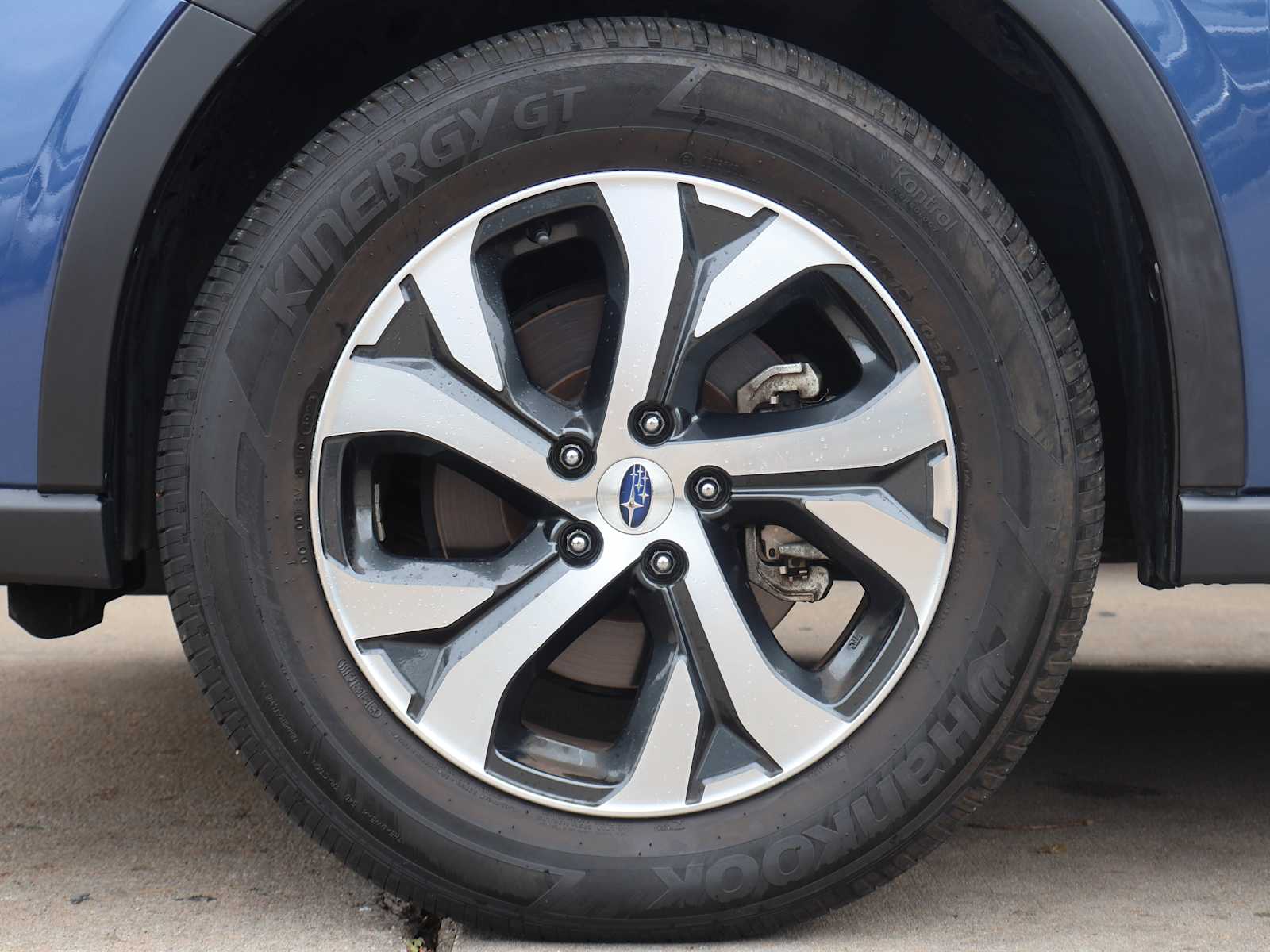 car-gallery-7
