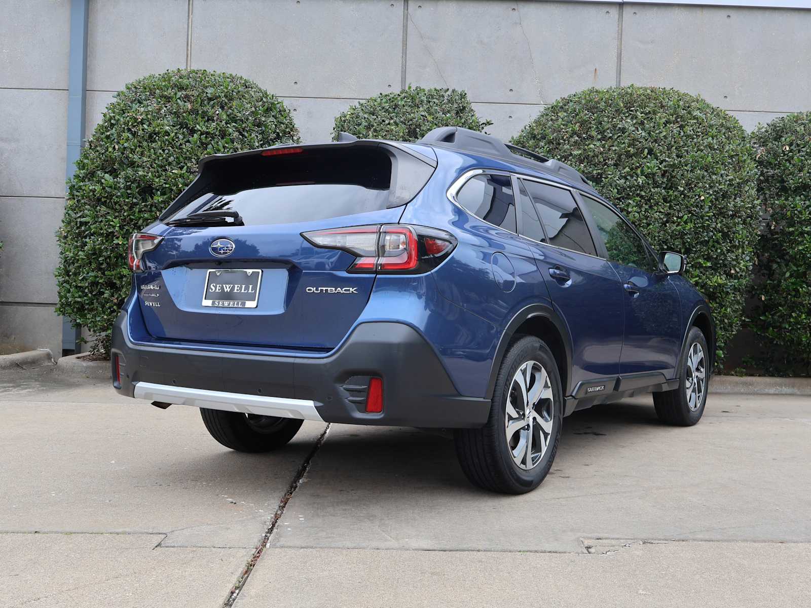 car-gallery-10