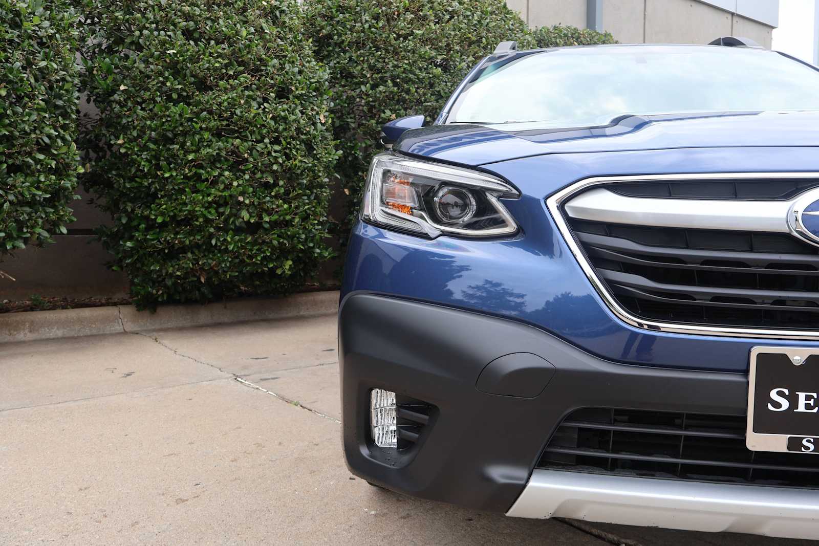 car-gallery-4