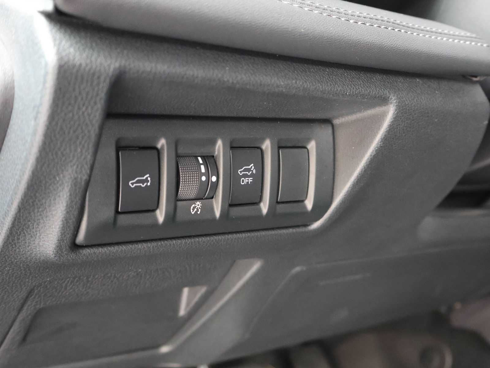 car-gallery-16