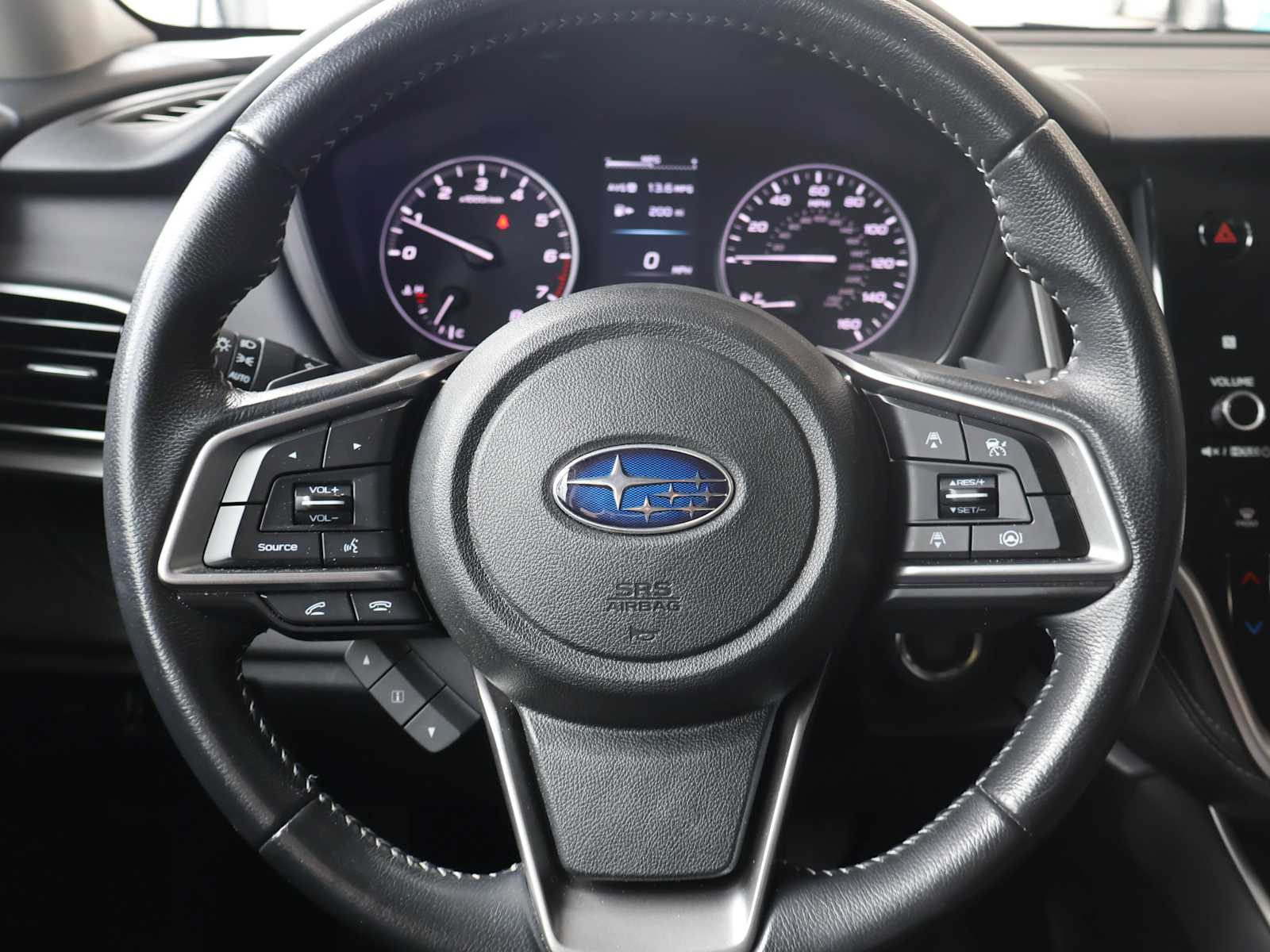 car-gallery-17