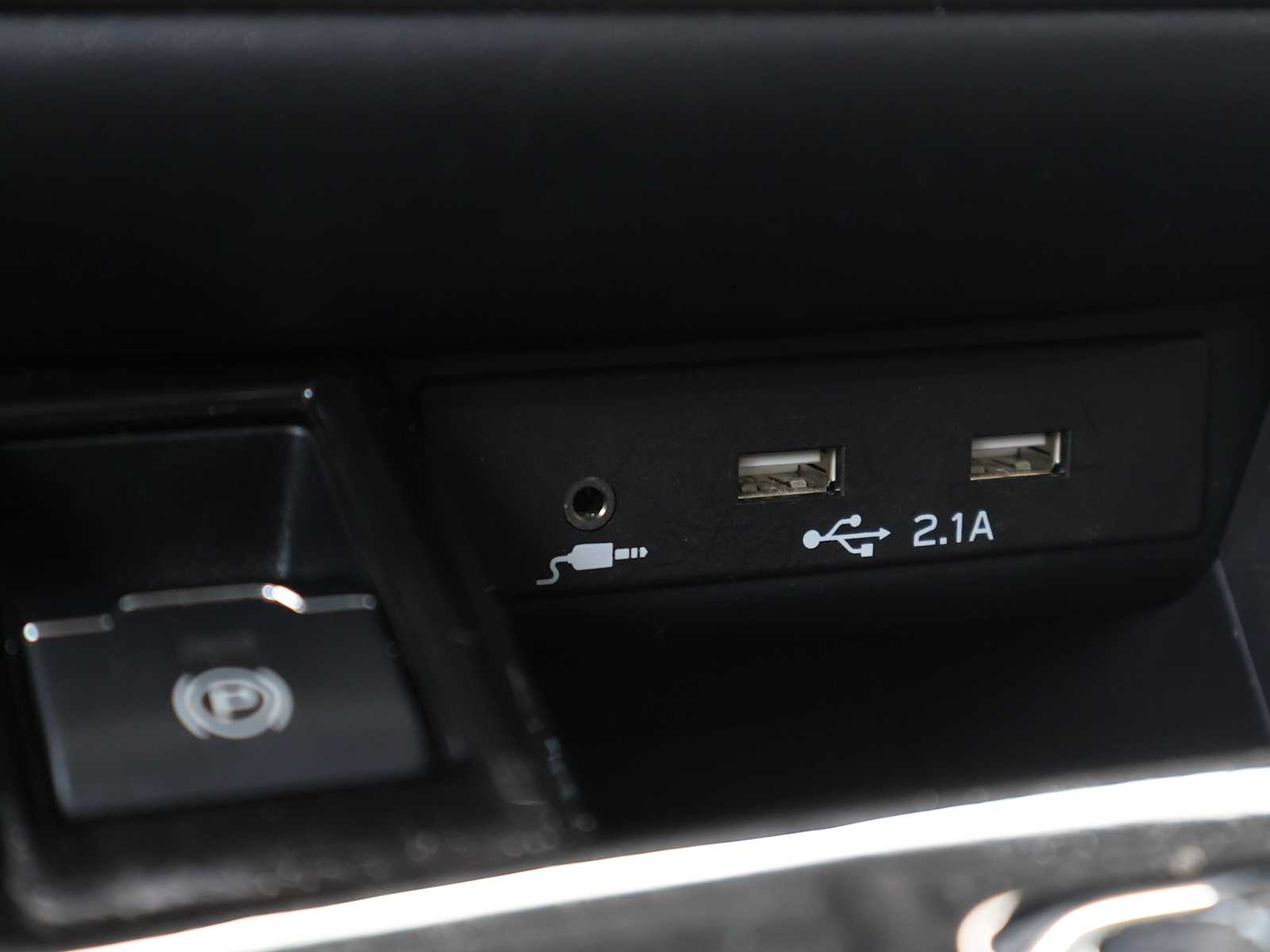 car-gallery-22