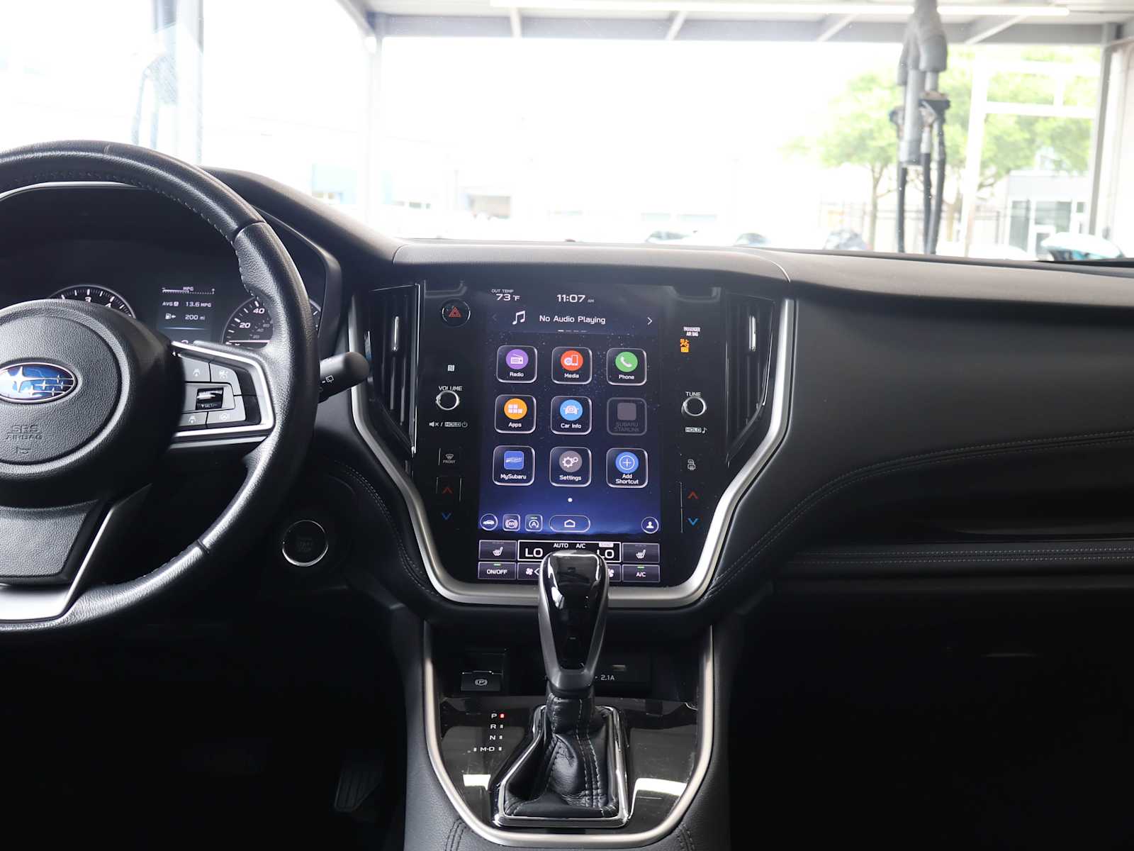 car-gallery-19