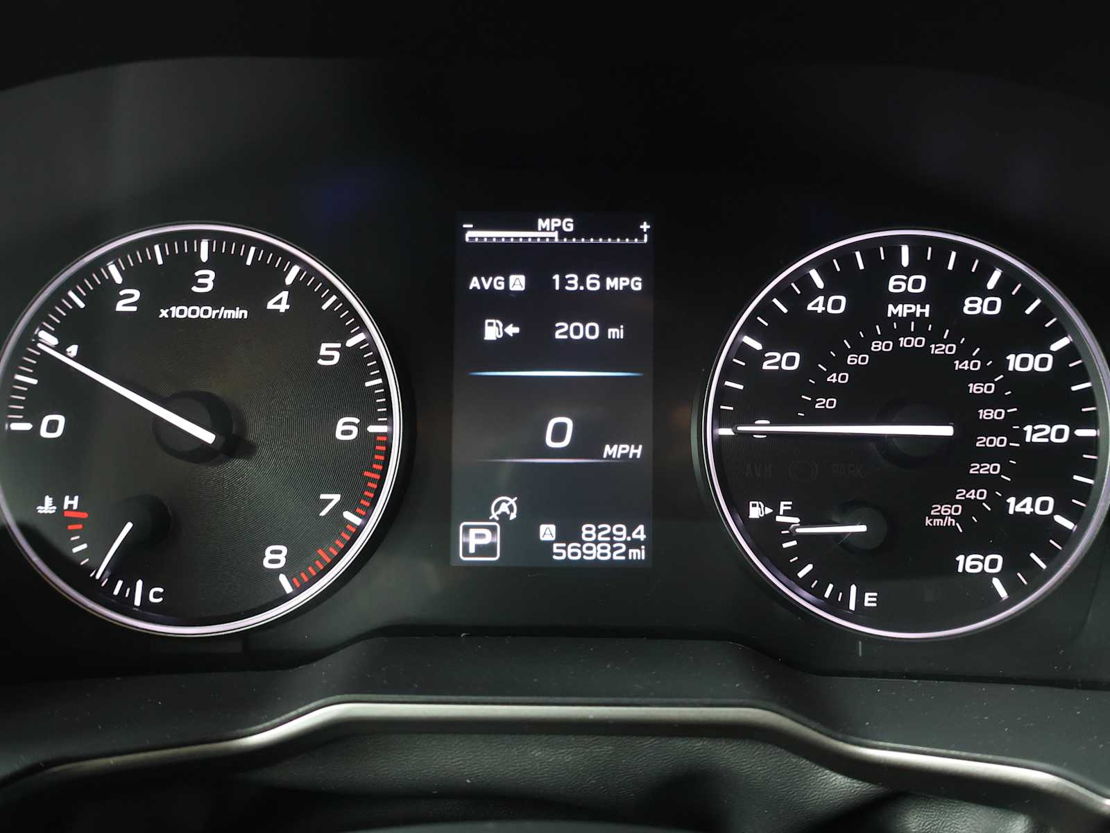 car-gallery-18