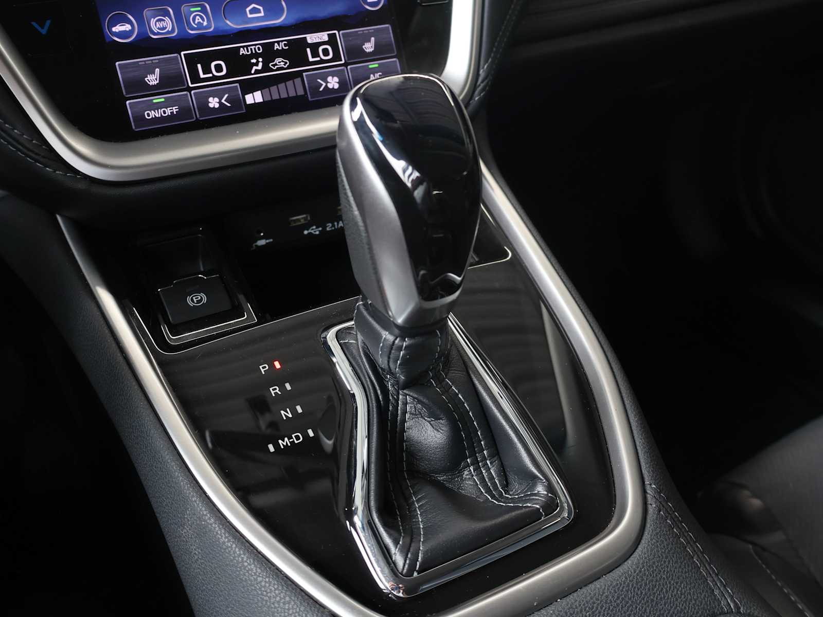 car-gallery-23