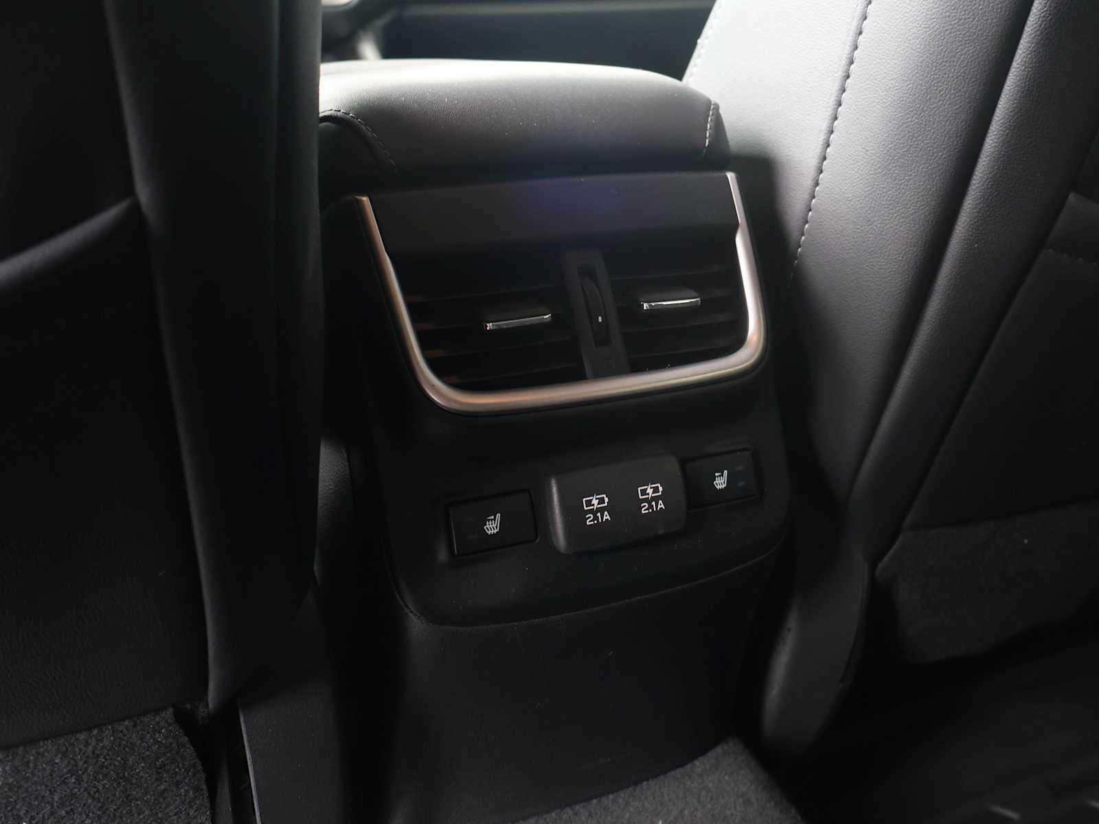 car-gallery-25