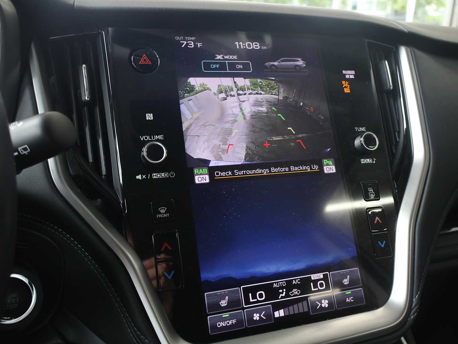 car-gallery-21
