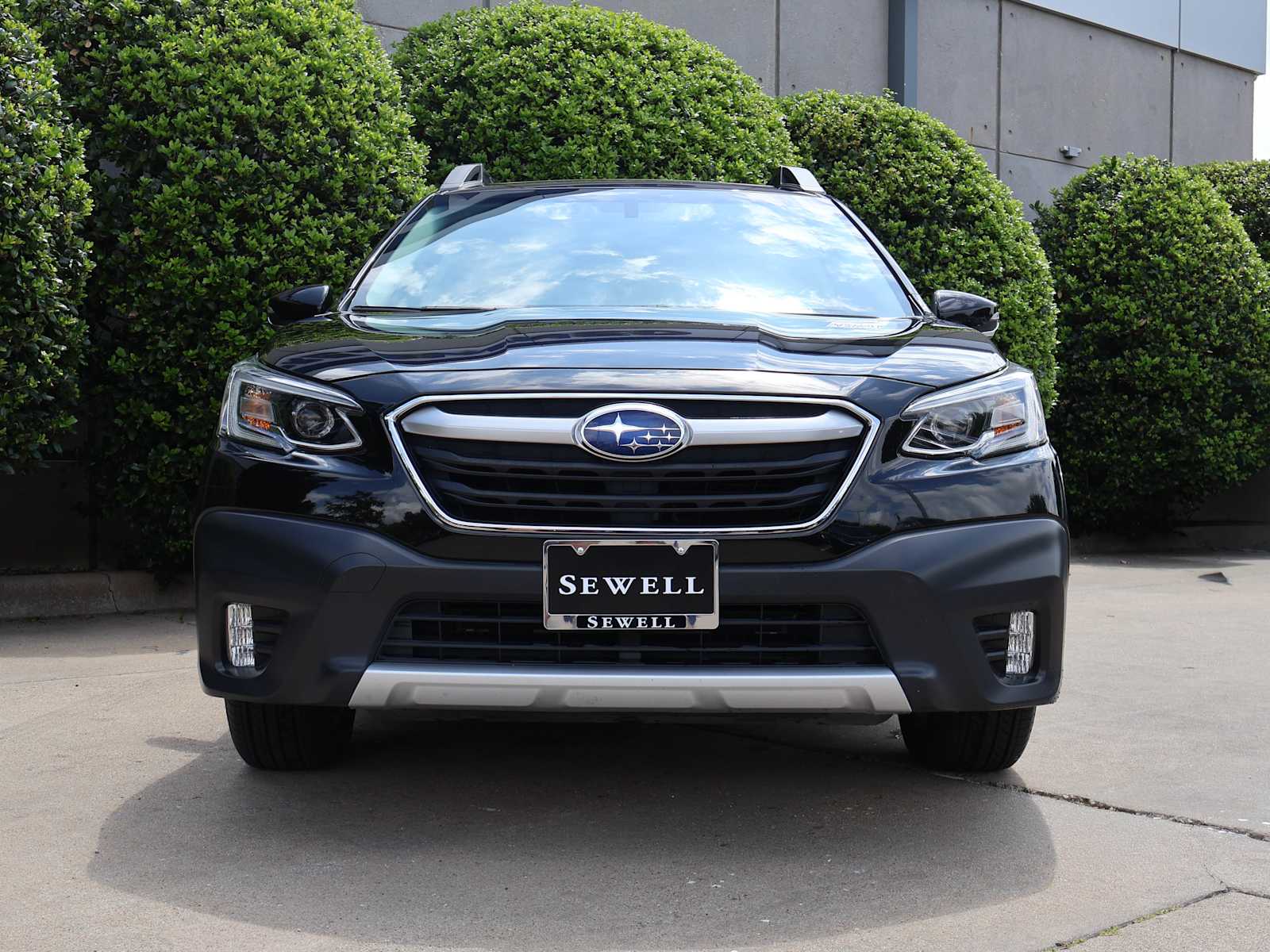 car-gallery-2