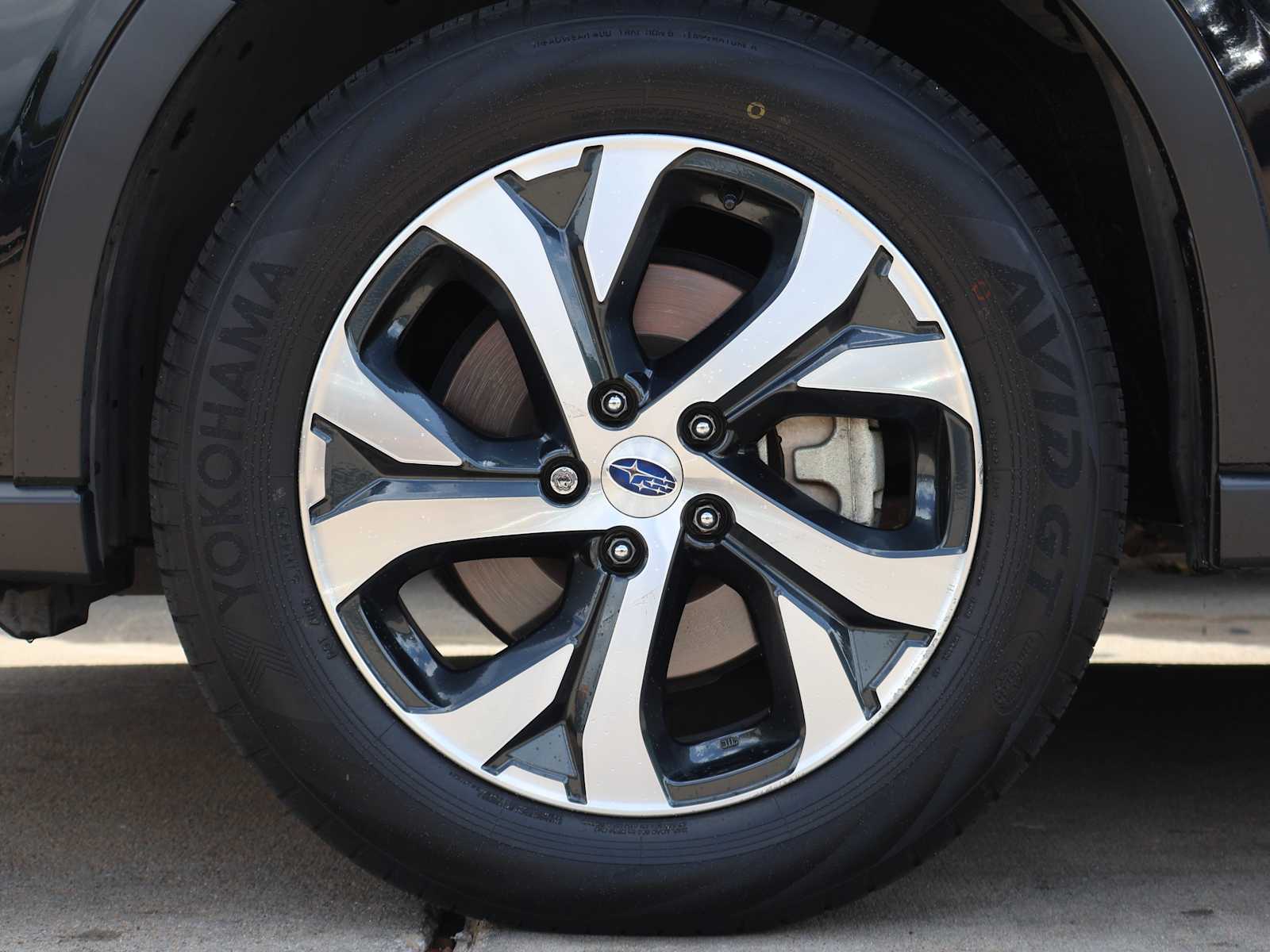 car-gallery-7