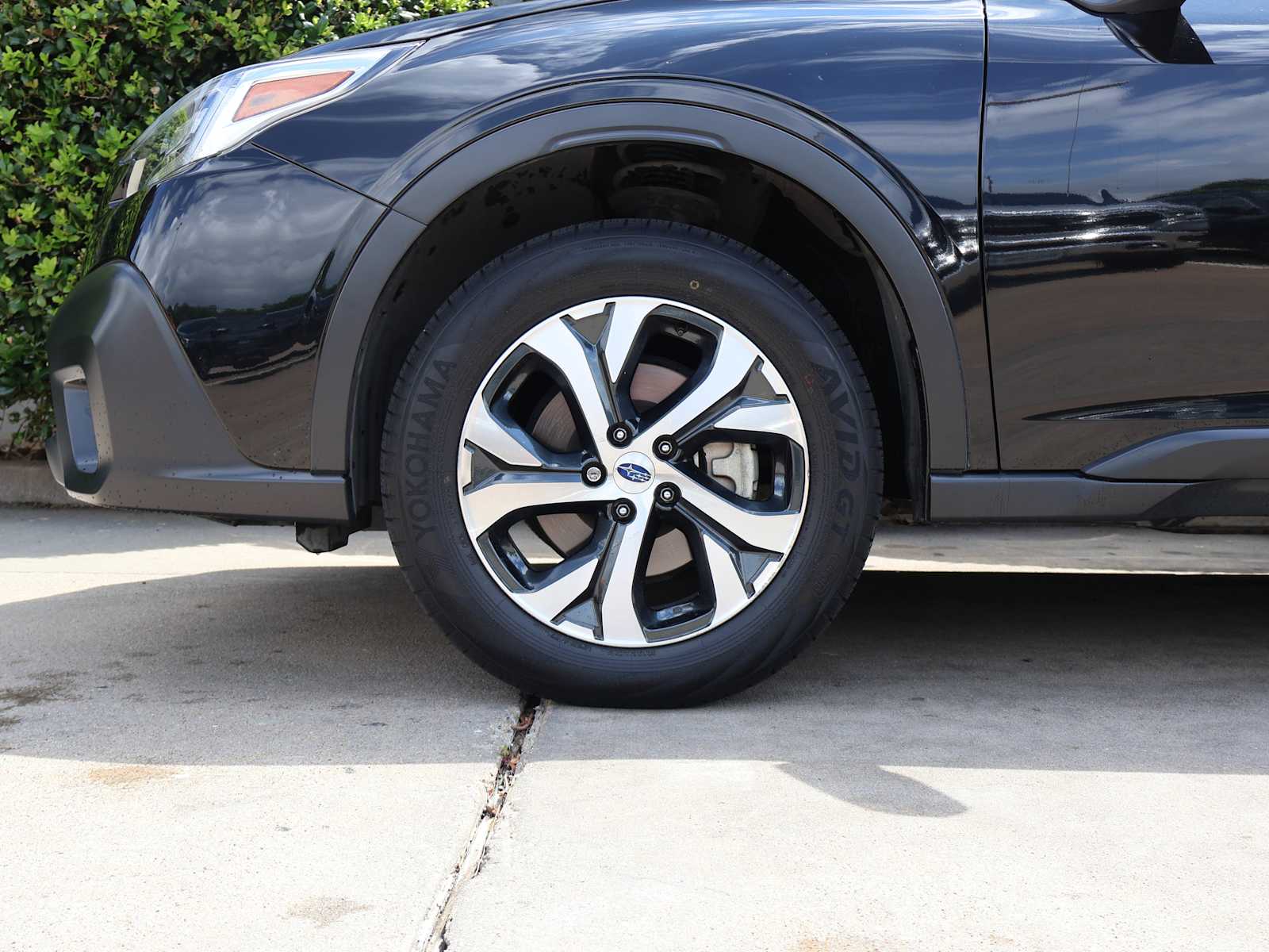 car-gallery-6